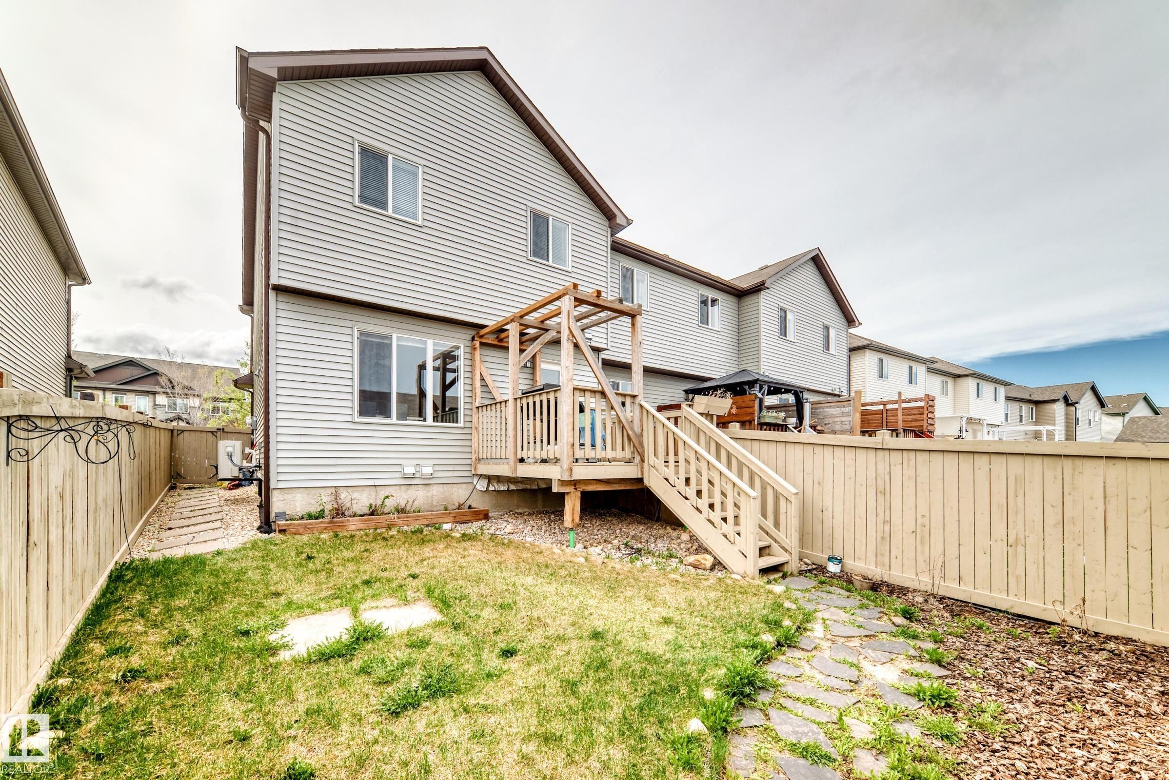 https://zimg.paragon.ice.com/ParagonImages/Property/PM/RAE/225401526/37/0/0/1017da1494ff6c3a272c1b055b16cb59/1/a9dd7f7b79e5c33fd61ca3e02083ec30/225401526-8791e04e-13ce-4160-8e1d-8676ba77dff0.JPG