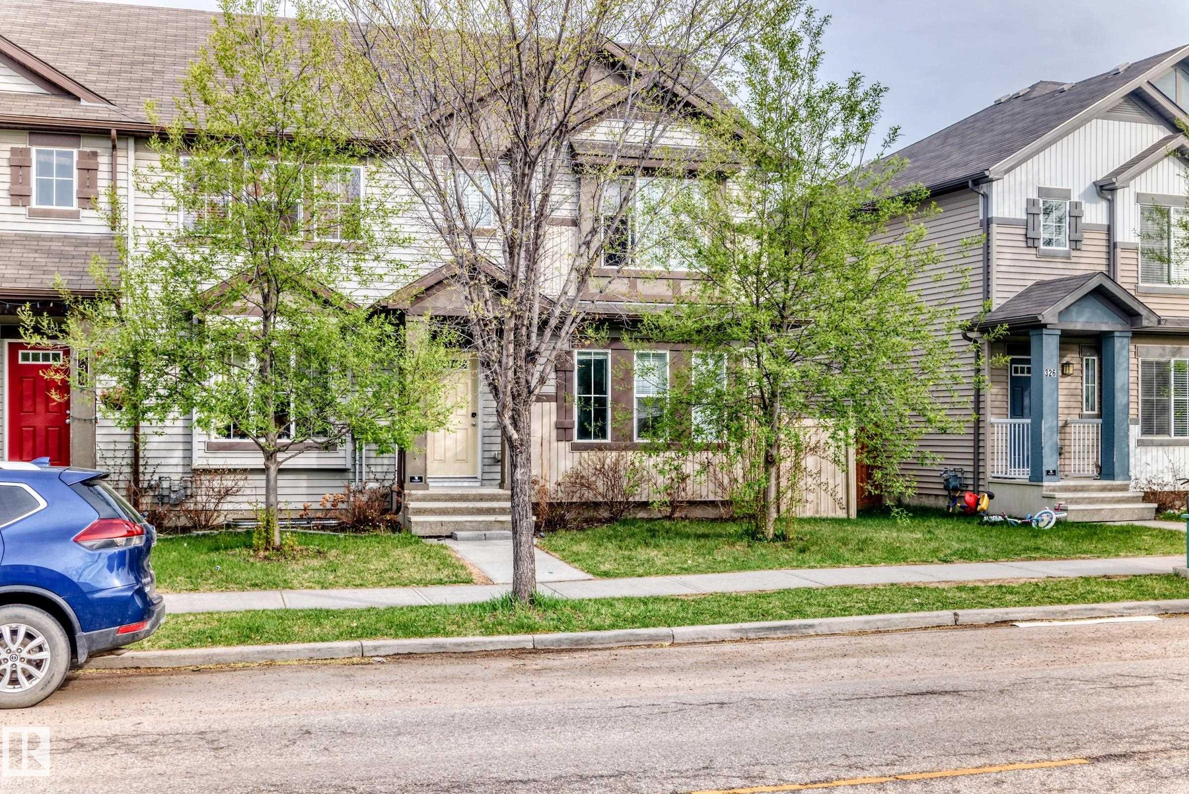 https://zimg.paragon.ice.com/ParagonImages/Property/PM/RAE/225401526/43/0/0/b3ff62a9168d8970406835dd9325e410/1/a9dd7f7b79e5c33fd61ca3e02083ec30/225401526-9138bea3-1744-4714-ad65-119769c3924a.JPG