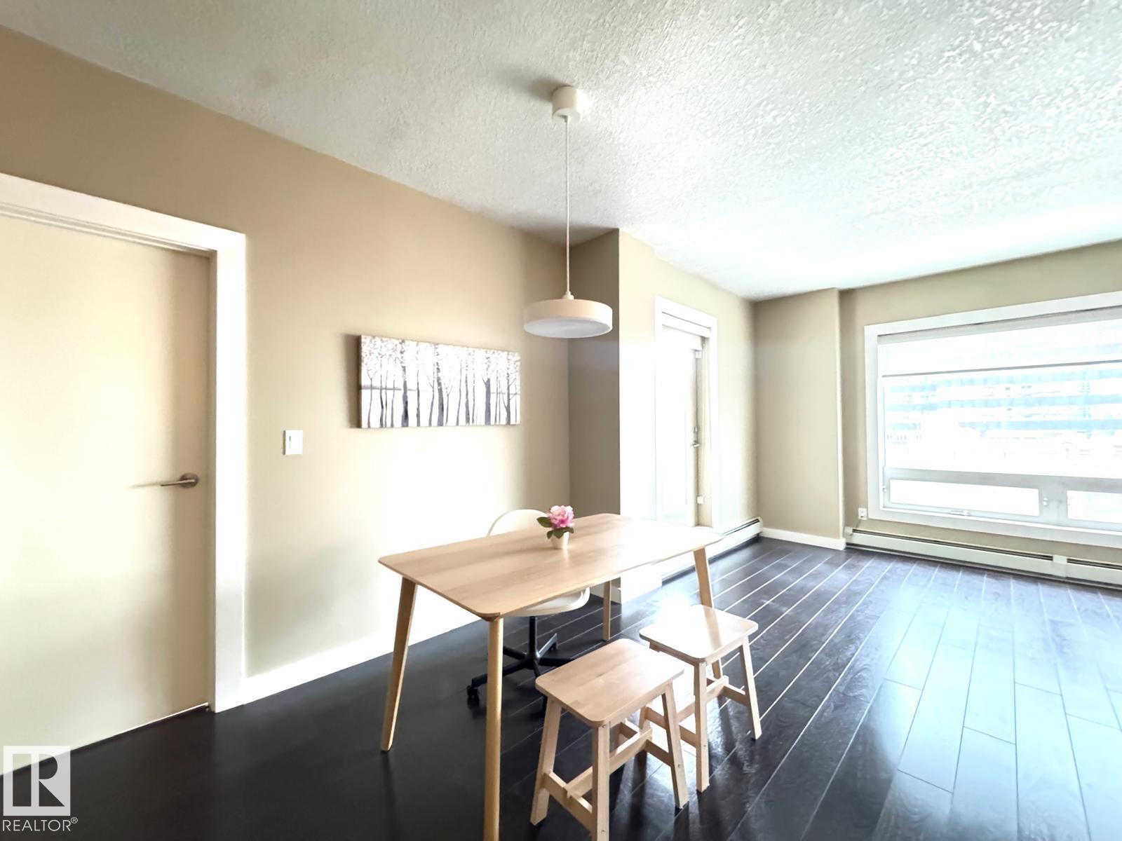 Photo 16 at 702 - 10136 104 Street NW, Downtown, Edmonton
