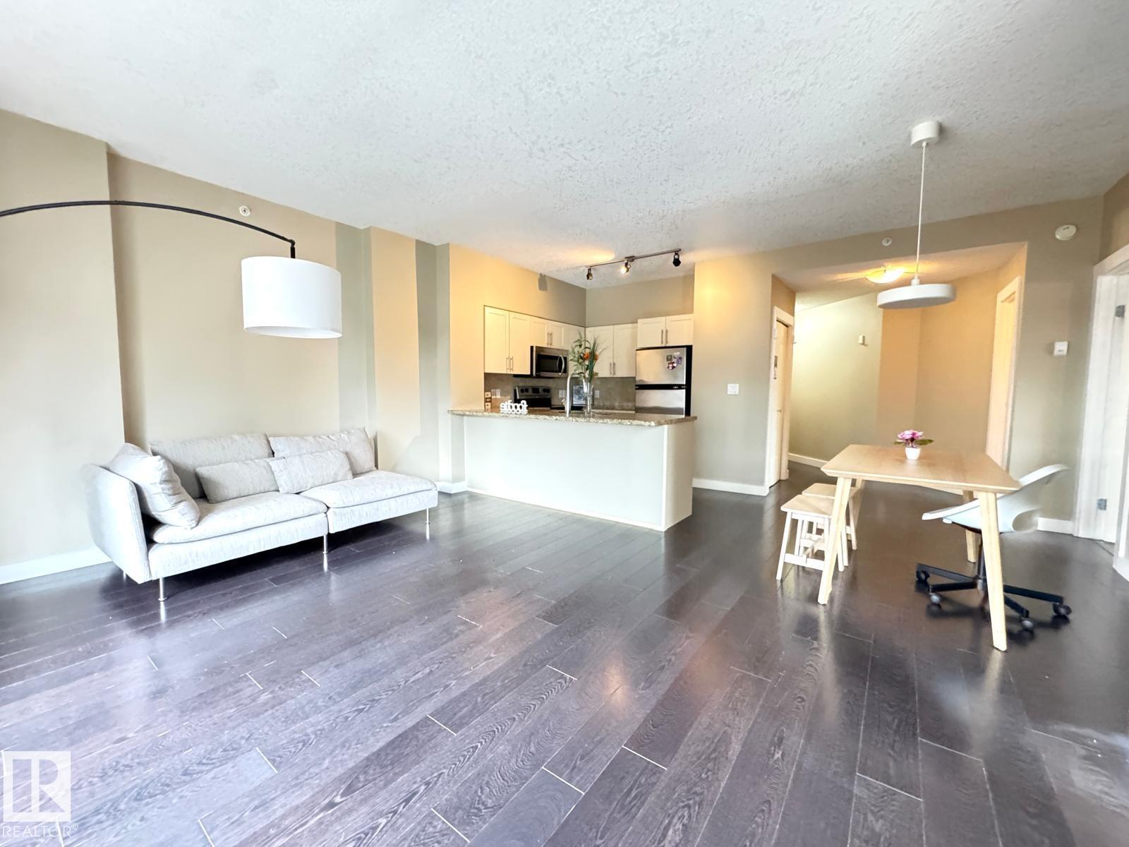 Picture for #702 10136 104 ST NW