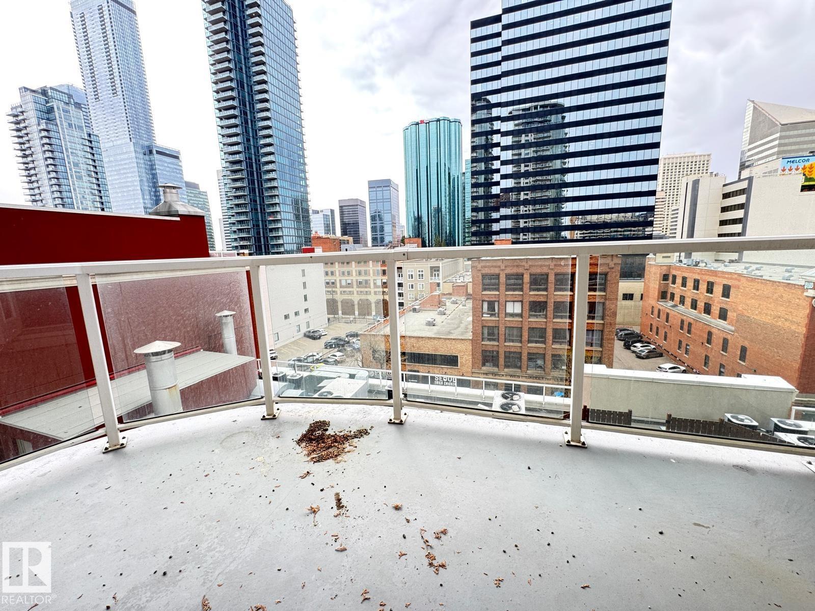 https://zimg.paragon.ice.com/ParagonImages/Property/PM/RAE/225401527/20/0/0/a4482d35b4ef8035e3fcf77a8b770989/1/1cffb6002ad5d0a28f761e47c4386a54/225401527-293012b9-3a75-4fff-a6df-e0d427bd30b5.JPG