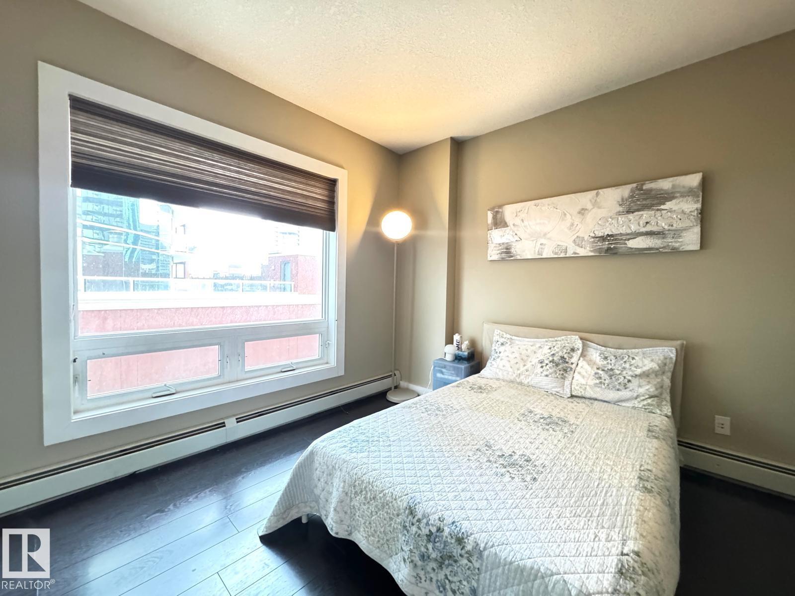 Photo 23 at 702 - 10136 104 Street NW, Downtown, Edmonton