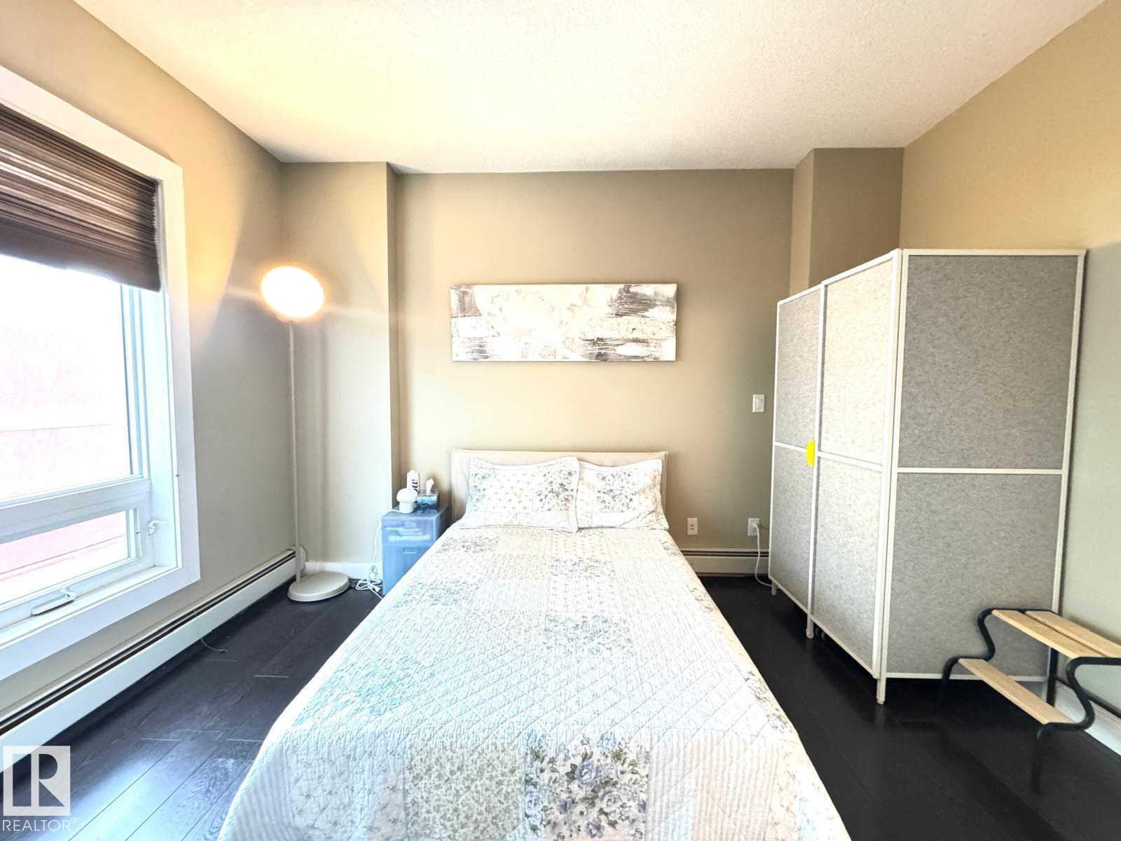Photo 25 at 702 - 10136 104 Street NW, Downtown, Edmonton