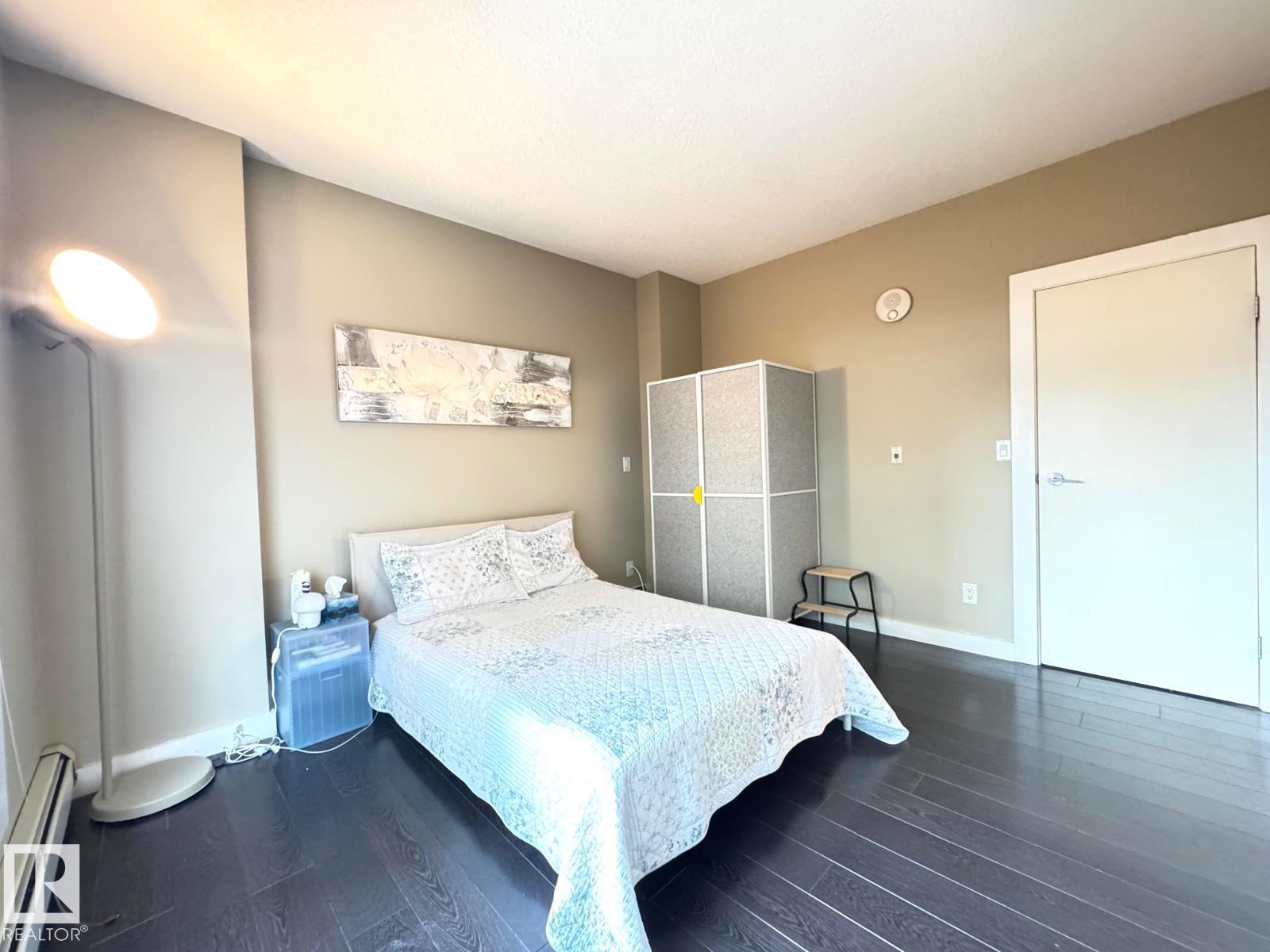 https://zimg.paragon.ice.com/ParagonImages/Property/PM/RAE/225401527/26/0/0/1d7a2b0c6f0f7f4f8a1b28867619b02d/1/1cffb6002ad5d0a28f761e47c4386a54/225401527-c2a1f6e7-0583-4705-aeab-a2e5753ca6cc.JPG