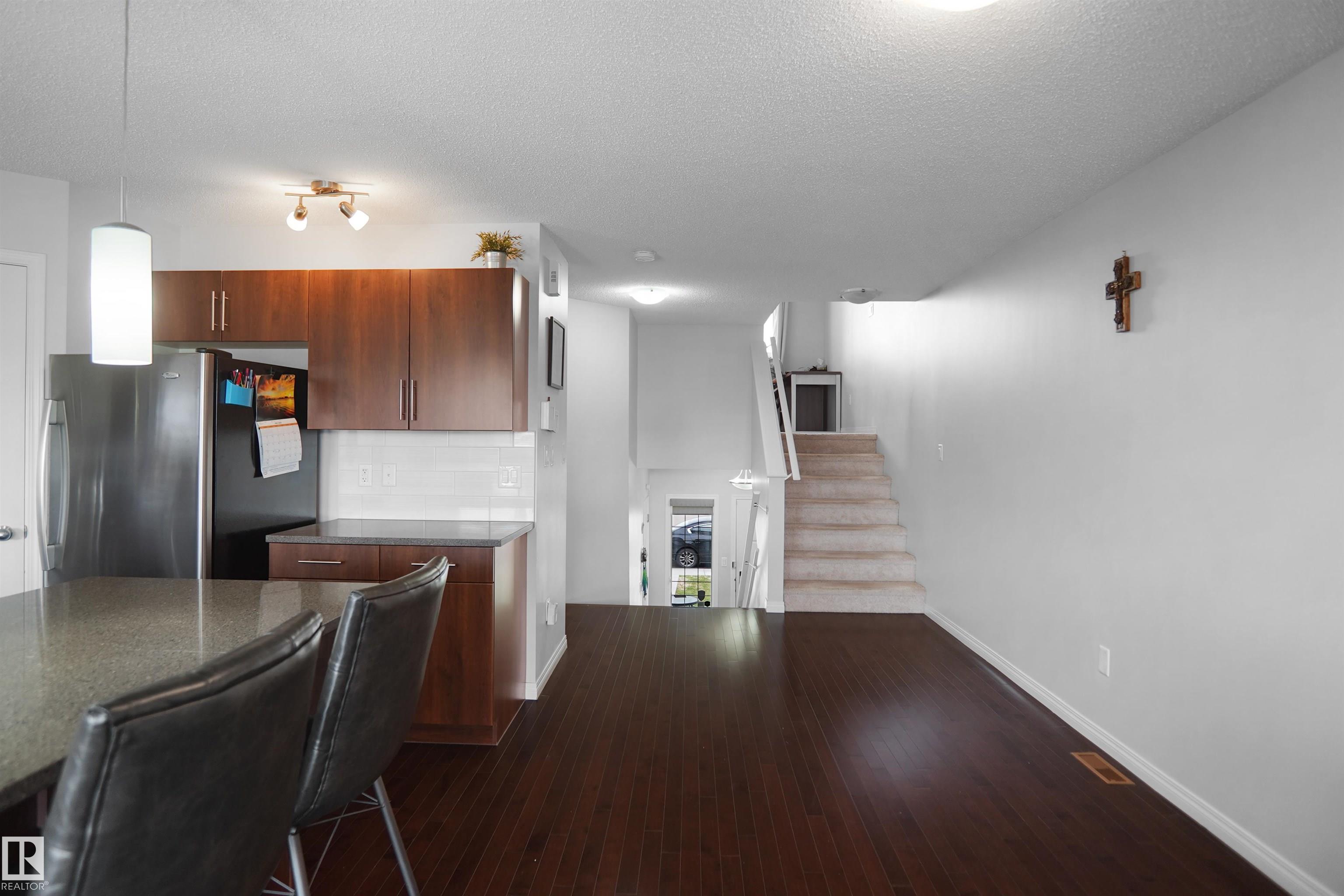 Photo 14 at 1702 Chapman Way SW, Chappelle Area, Edmonton