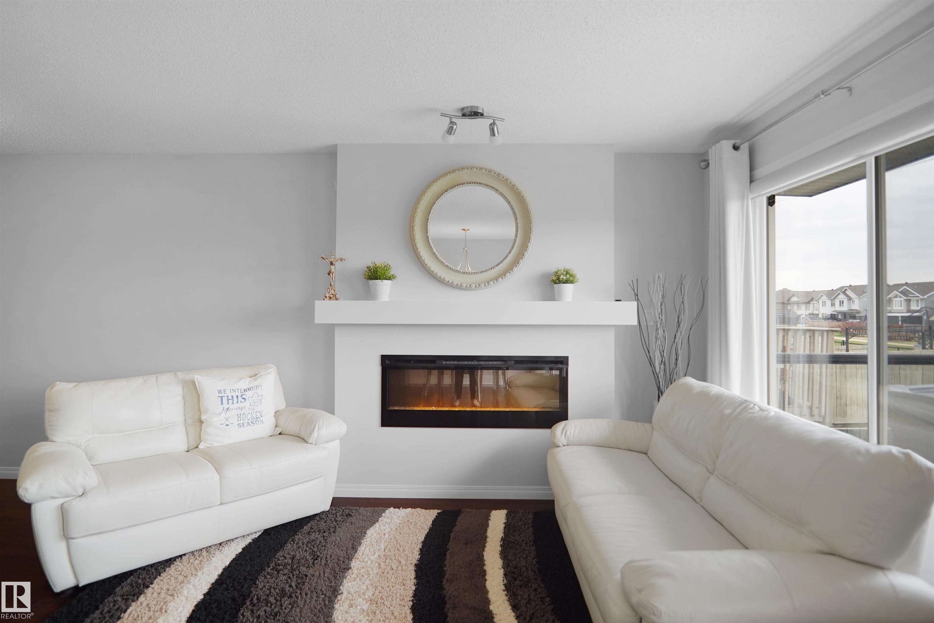 Photo 17 at 1702 Chapman Way SW, Chappelle Area, Edmonton