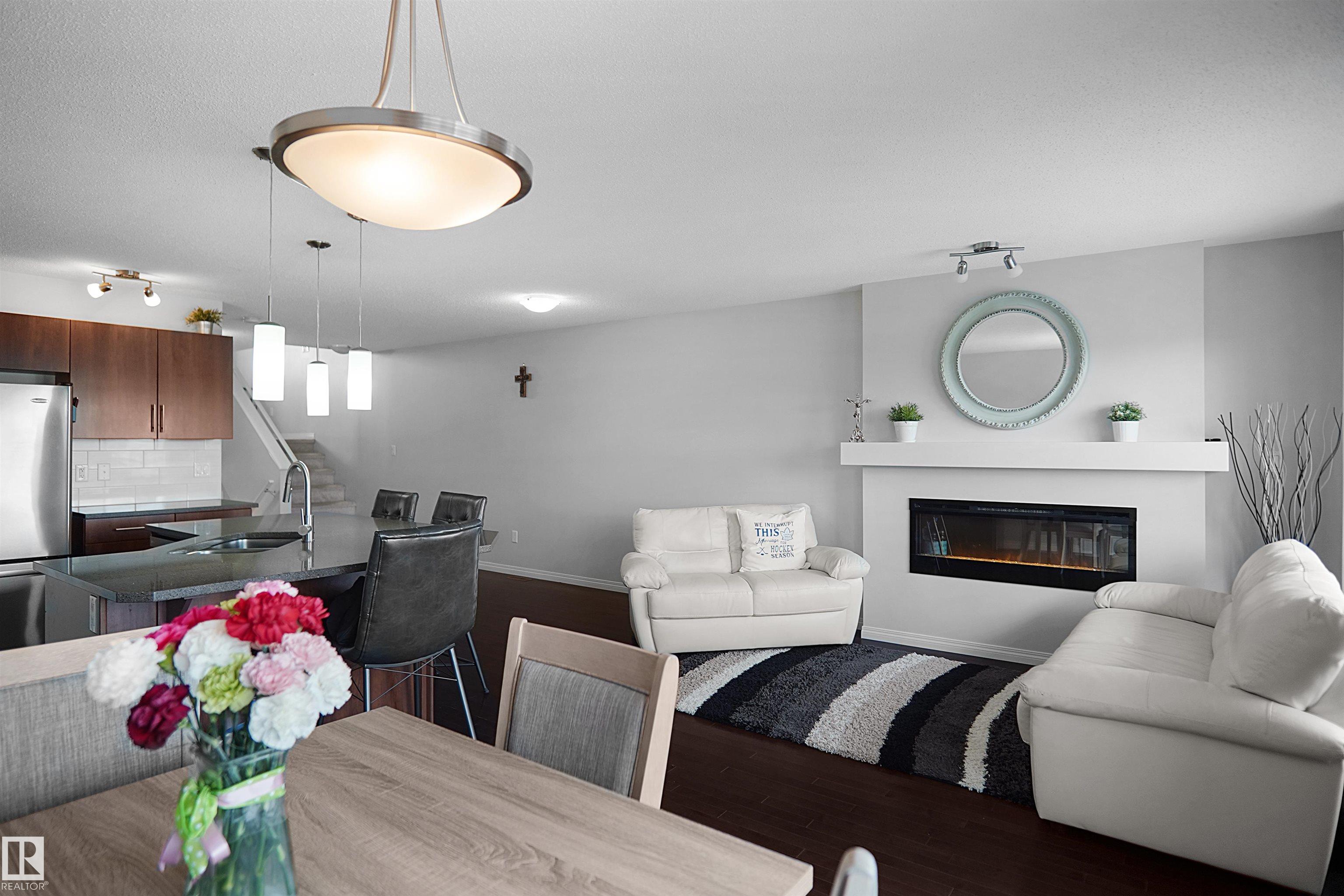 Photo 18 at 1702 Chapman Way SW, Chappelle Area, Edmonton