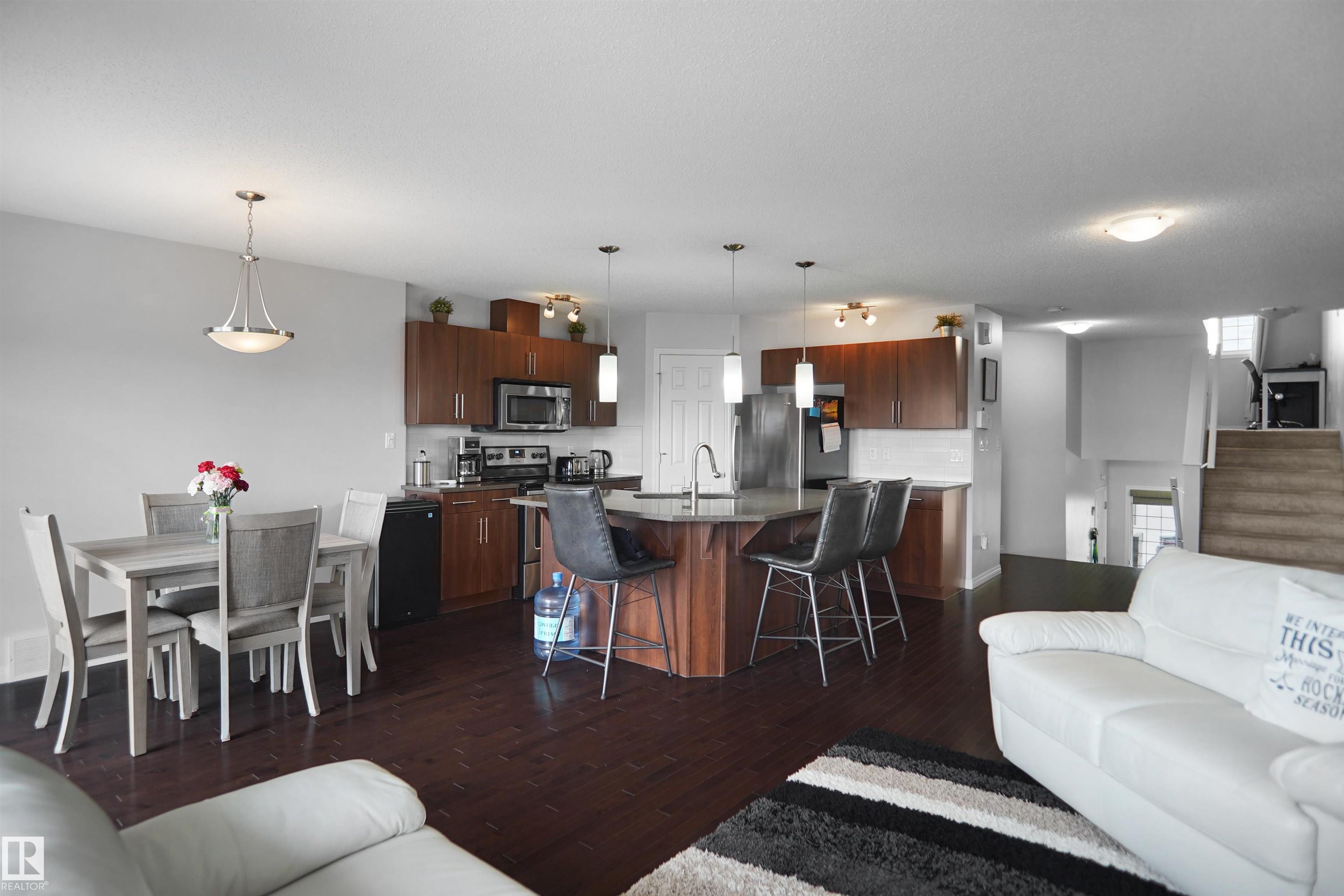 Photo 19 at 1702 Chapman Way SW, Chappelle Area, Edmonton