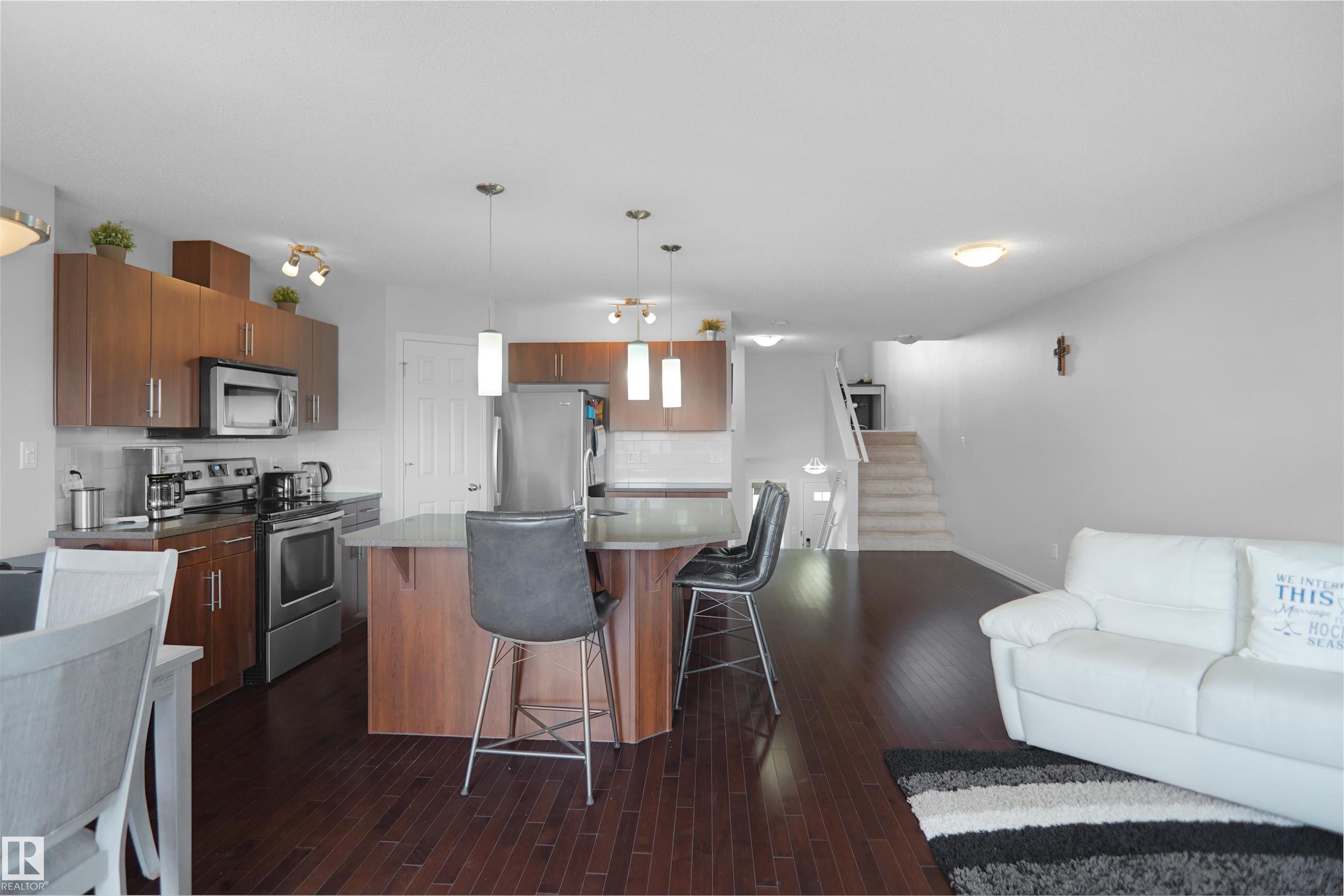 Photo 20 at 1702 Chapman Way SW, Chappelle Area, Edmonton