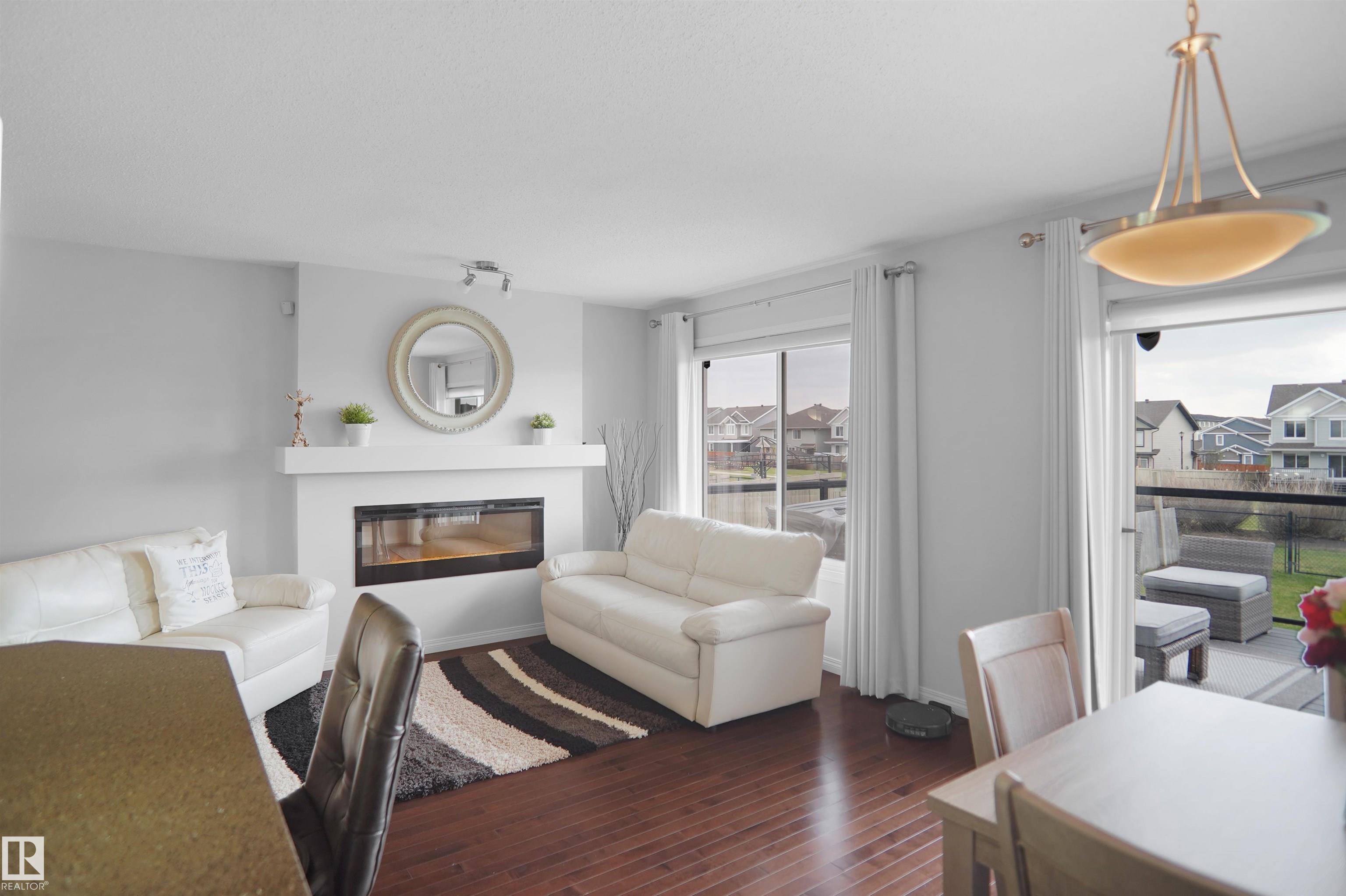 Photo 21 at 1702 Chapman Way SW, Chappelle Area, Edmonton