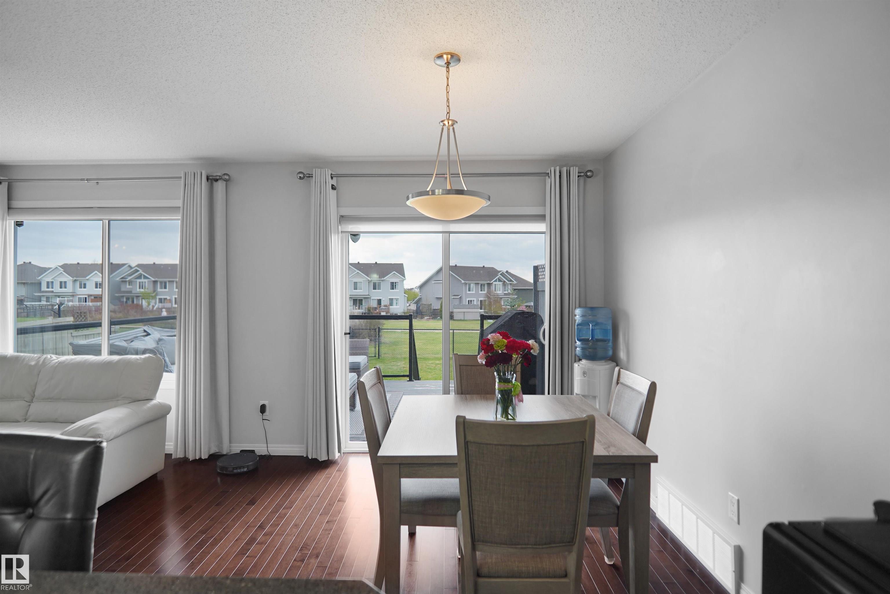 Photo 22 at 1702 Chapman Way SW, Chappelle Area, Edmonton