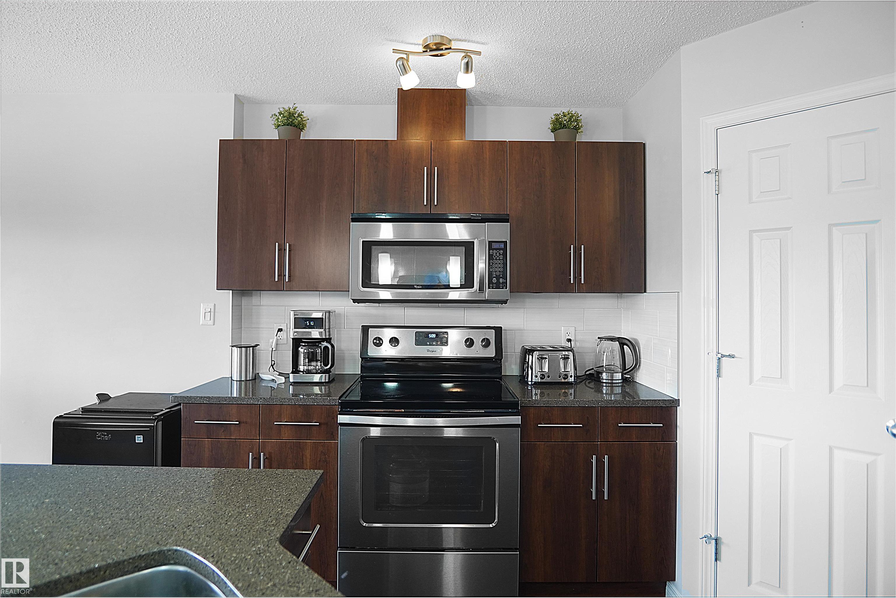 Photo 24 at 1702 Chapman Way SW, Chappelle Area, Edmonton