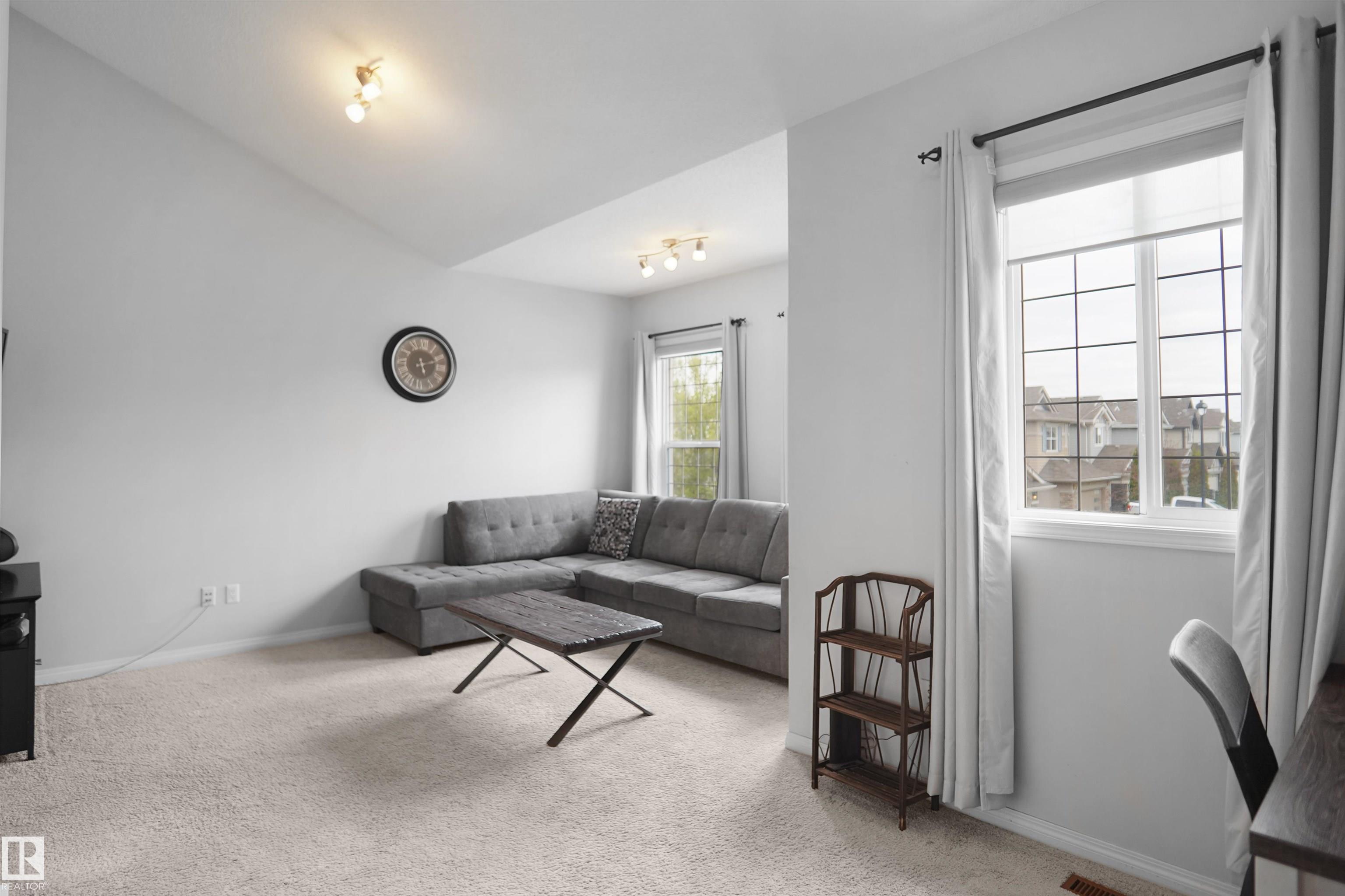 Photo 25 at 1702 Chapman Way SW, Chappelle Area, Edmonton