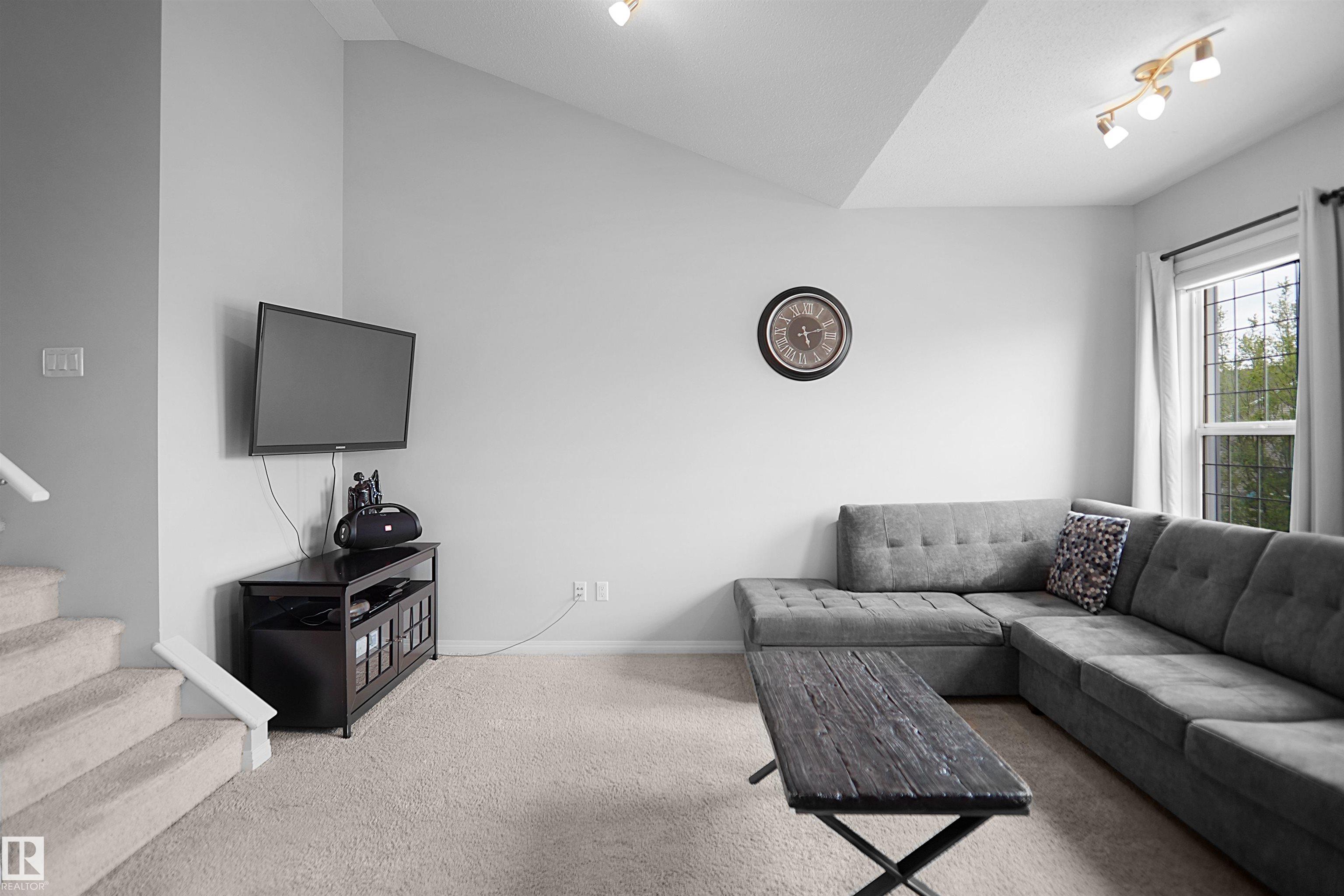 Photo 26 at 1702 Chapman Way SW, Chappelle Area, Edmonton
