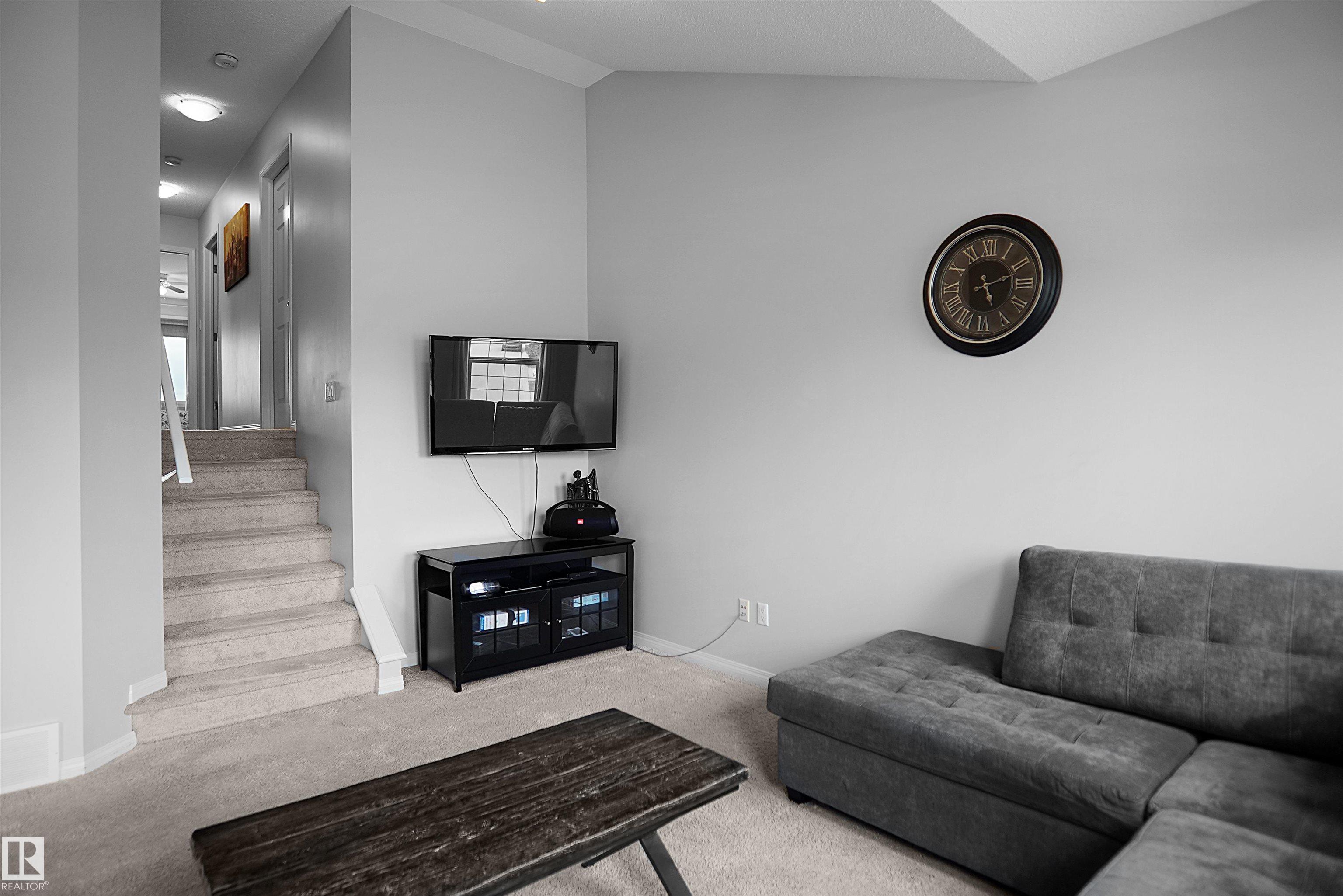 Photo 27 at 1702 Chapman Way SW, Chappelle Area, Edmonton