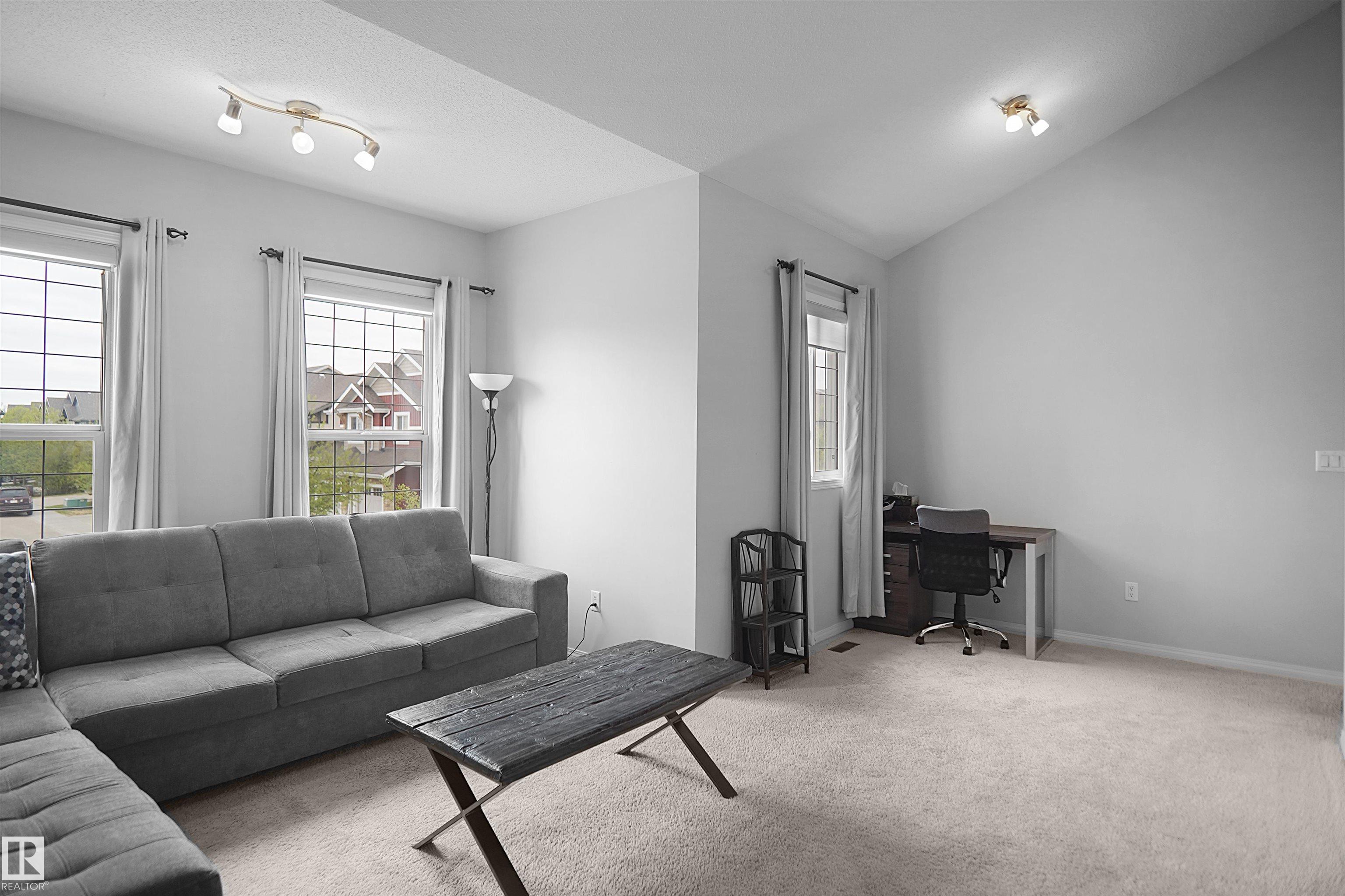 Photo 28 at 1702 Chapman Way SW, Chappelle Area, Edmonton