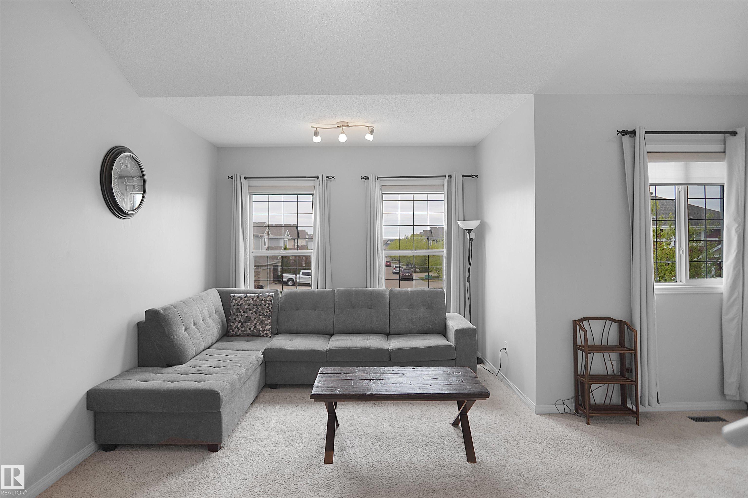 Photo 29 at 1702 Chapman Way SW, Chappelle Area, Edmonton