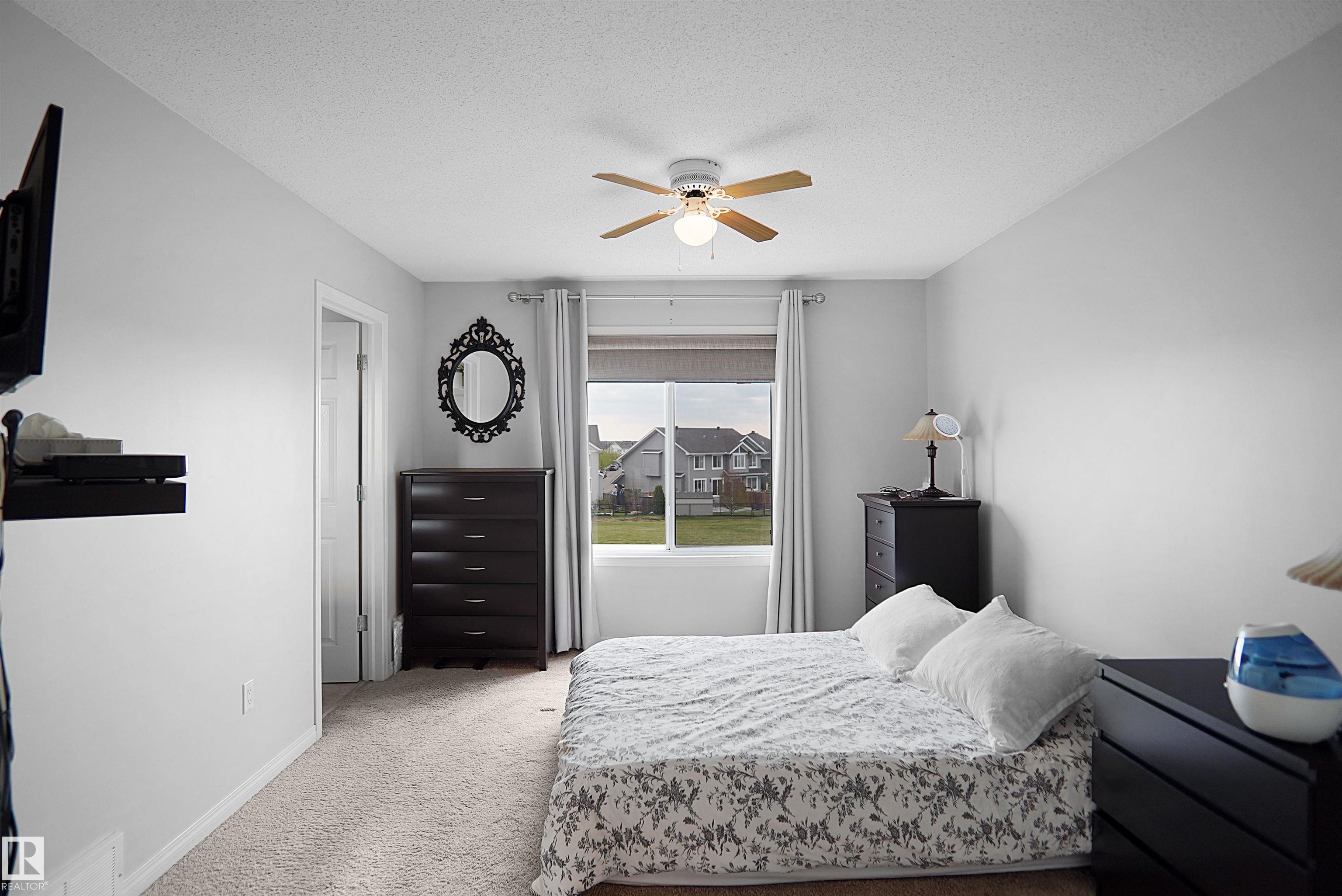 Photo 30 at 1702 Chapman Way SW, Chappelle Area, Edmonton
