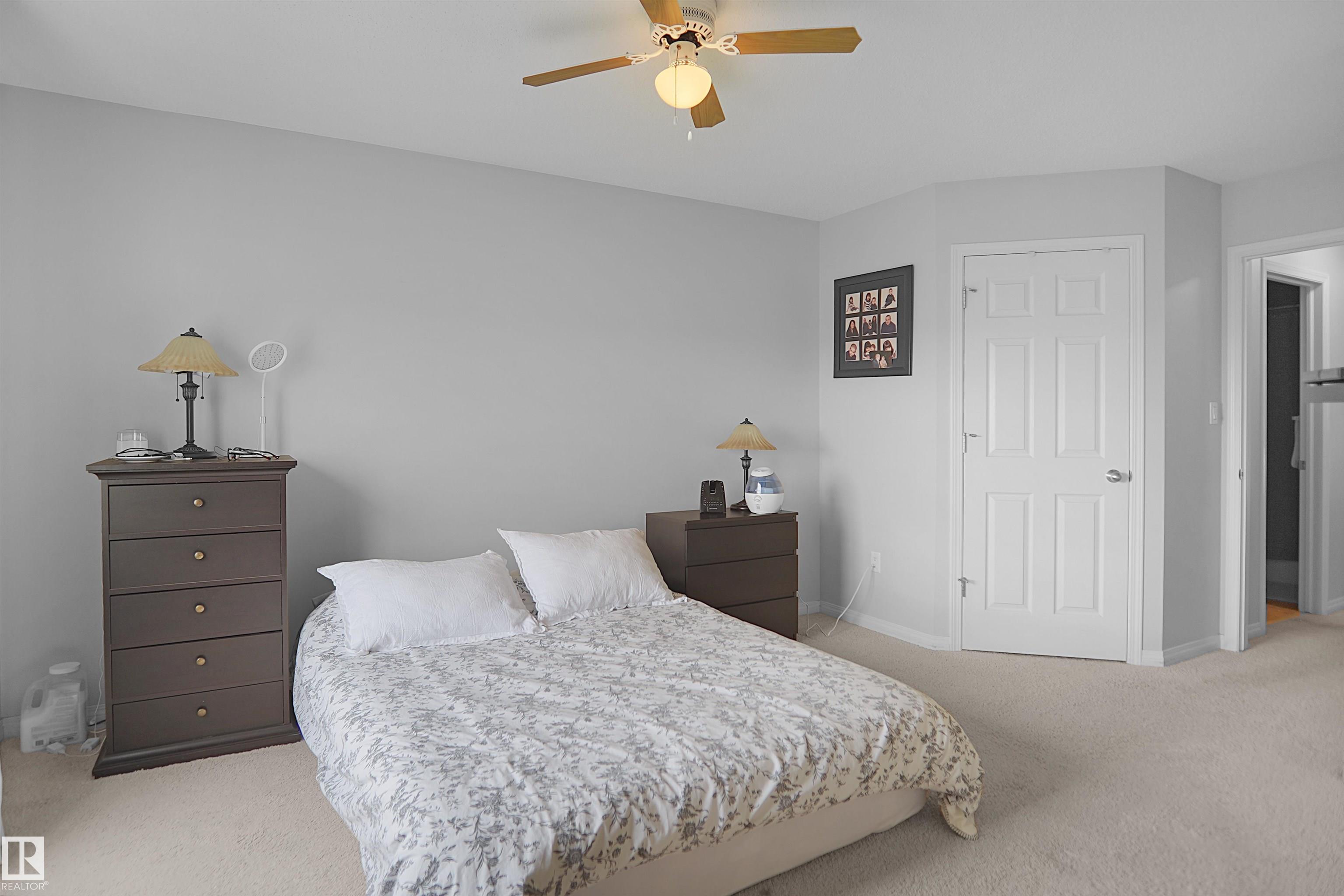 Photo 33 at 1702 Chapman Way SW, Chappelle Area, Edmonton