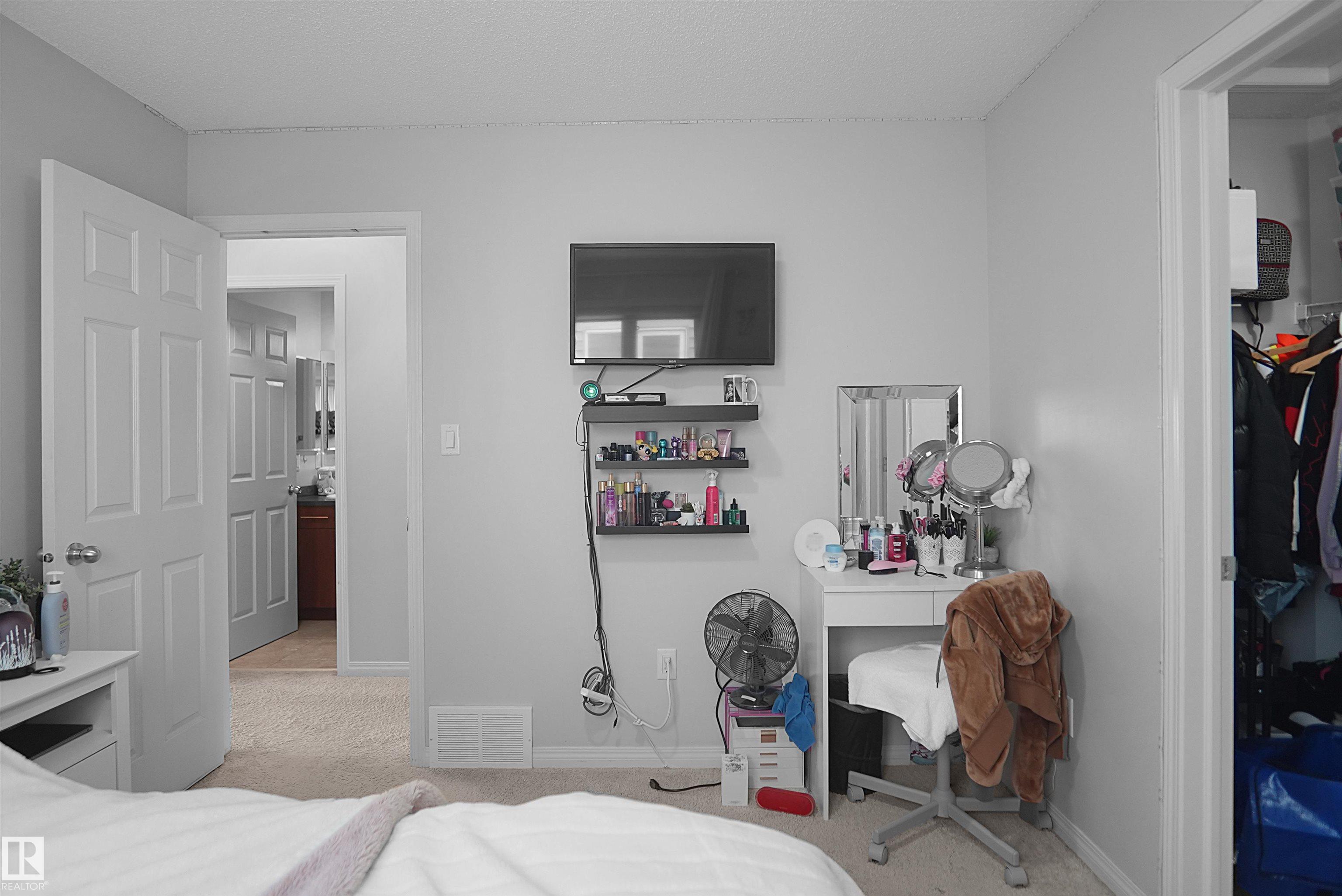 Photo 35 at 1702 Chapman Way SW, Chappelle Area, Edmonton