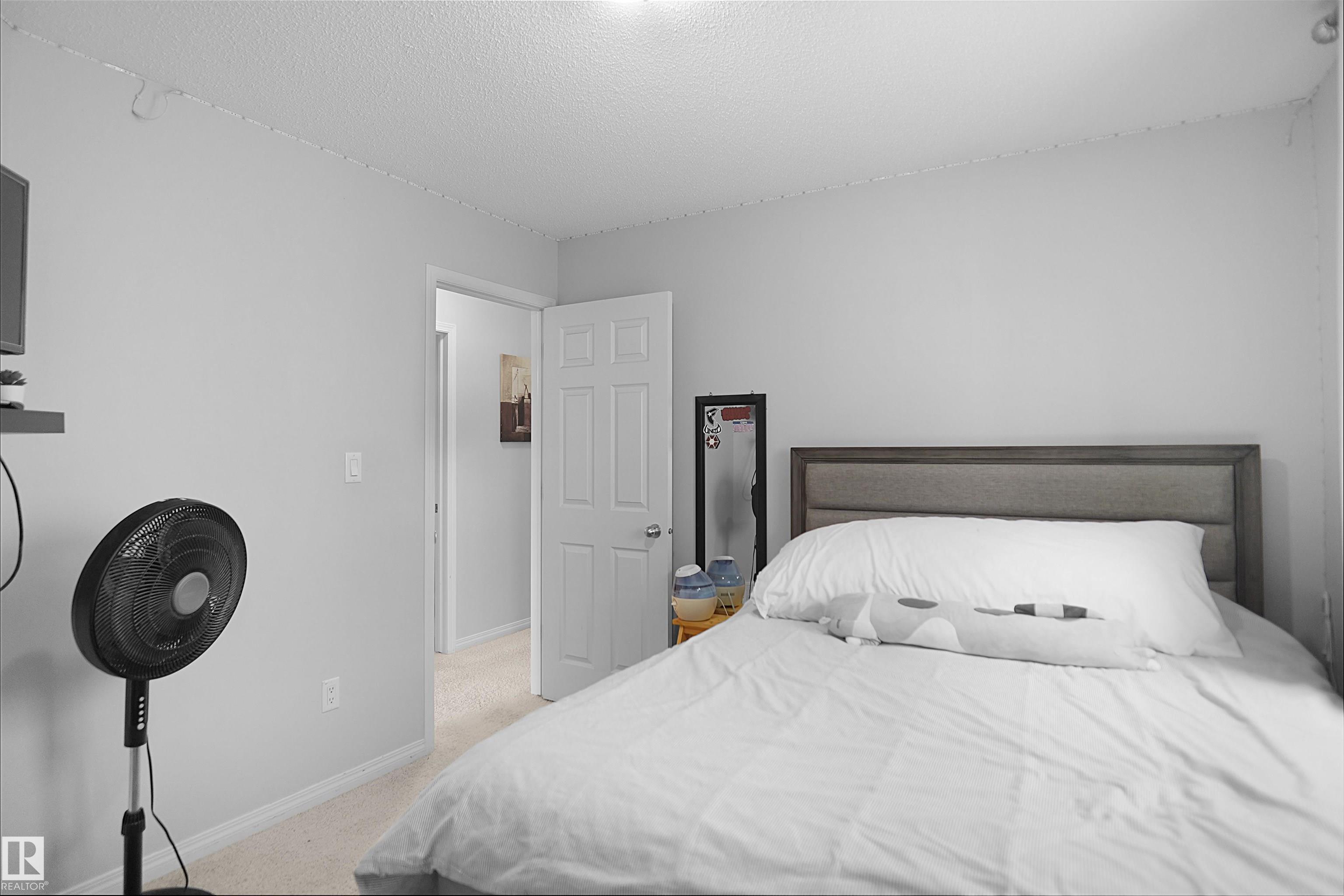 Photo 38 at 1702 Chapman Way SW, Chappelle Area, Edmonton