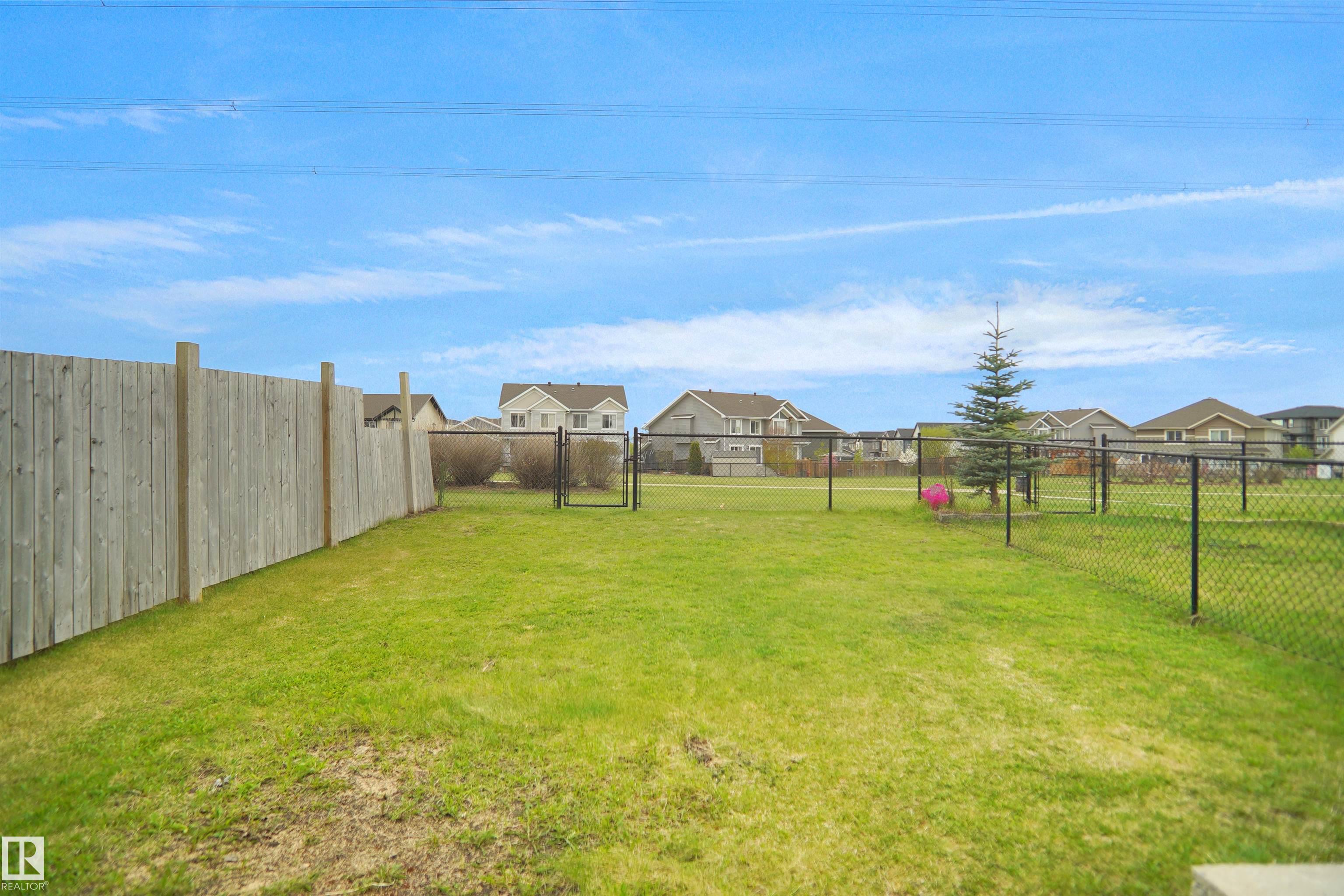 Photo 45 at 1702 Chapman Way SW, Chappelle Area, Edmonton
