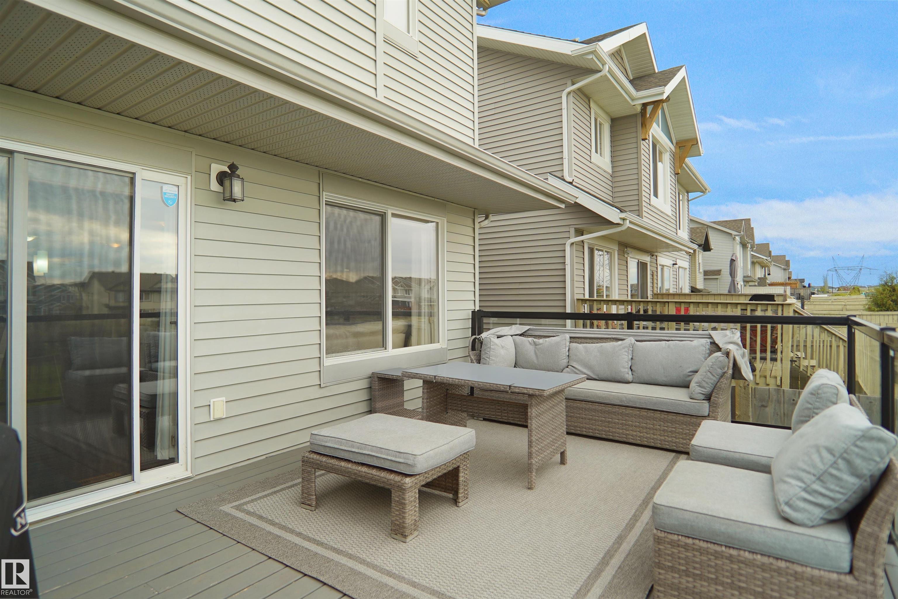 Photo 50 at 1702 Chapman Way SW, Chappelle Area, Edmonton
