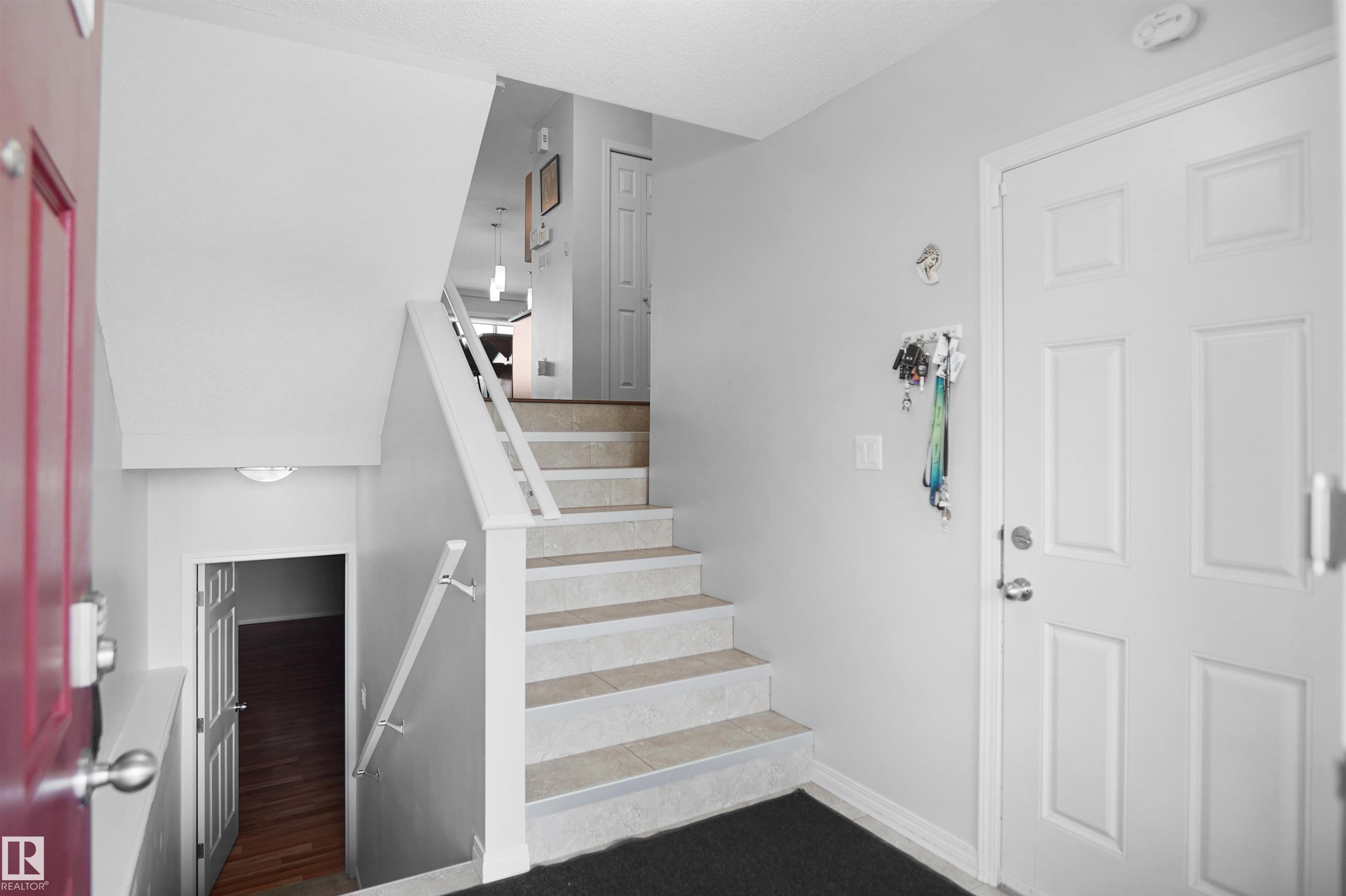 1702 Chapman Way SW, Chappelle Area, Edmonton