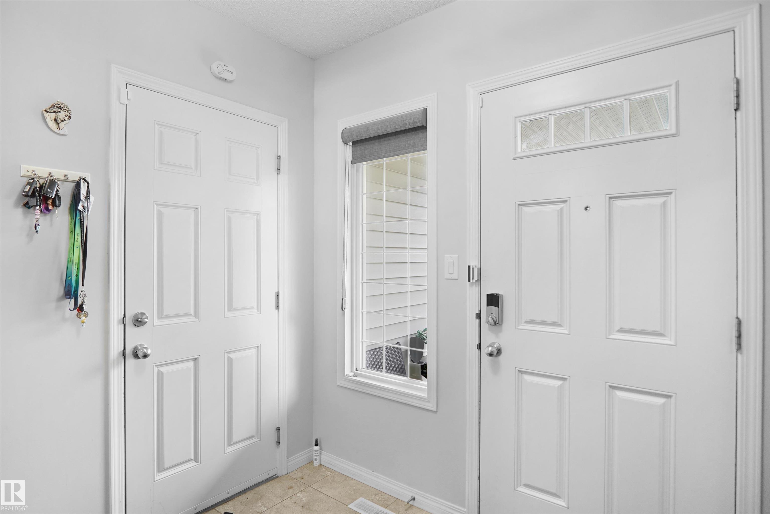 1702 Chapman Way SW, Chappelle Area, Edmonton