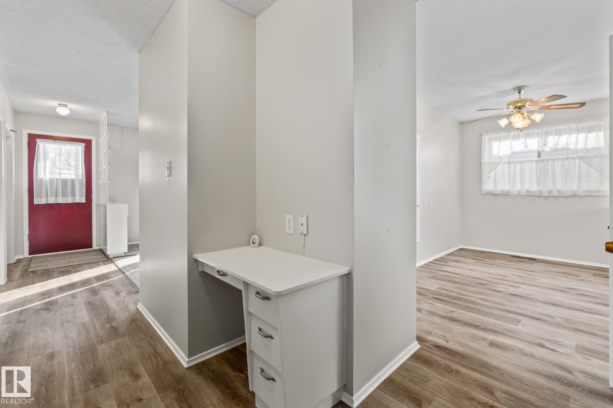 Photo 13 at 11926/11928 56 Street NW, Newton, Edmonton