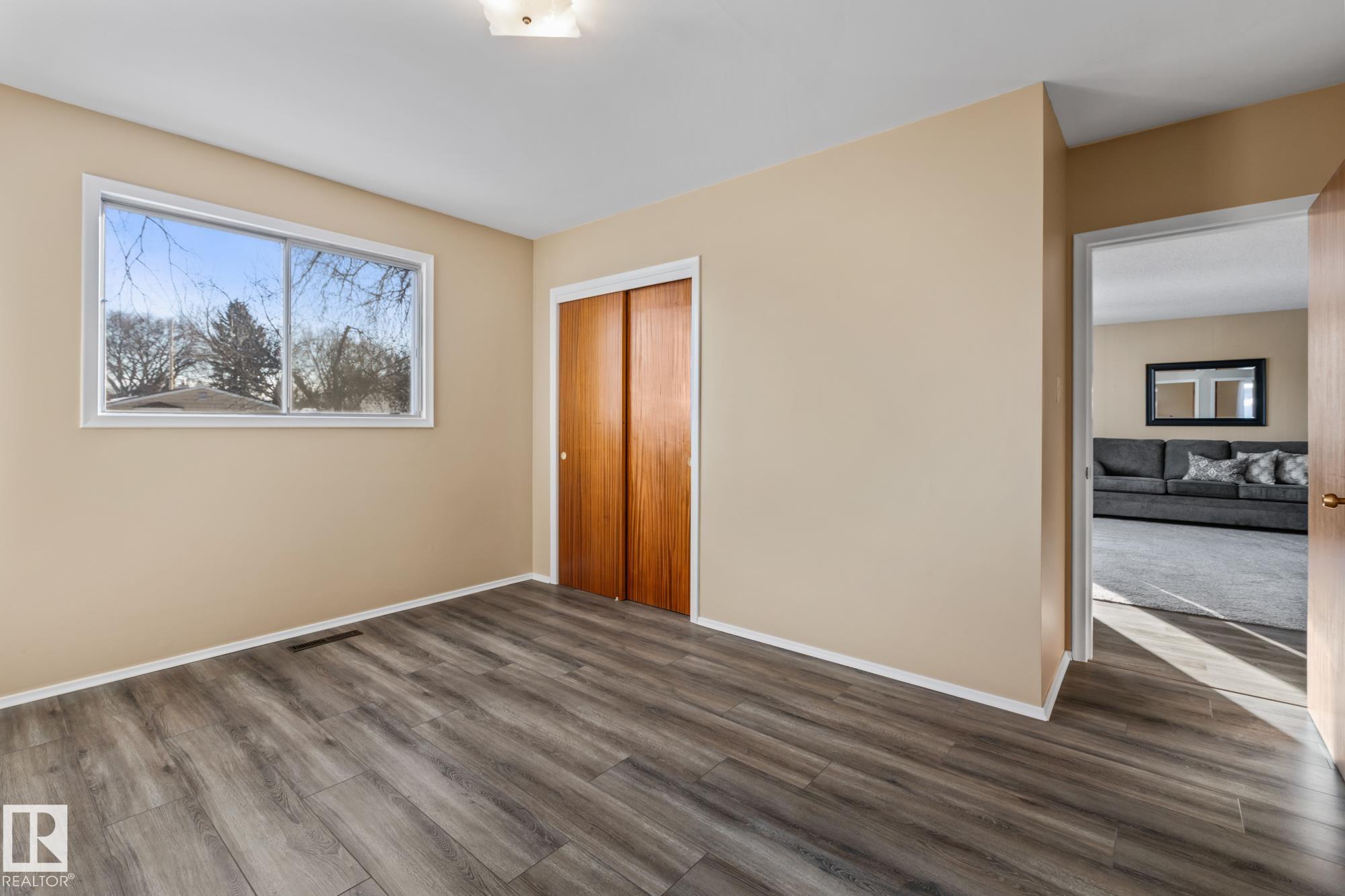 Photo 15 at 11926/11928 56 Street NW, Newton, Edmonton