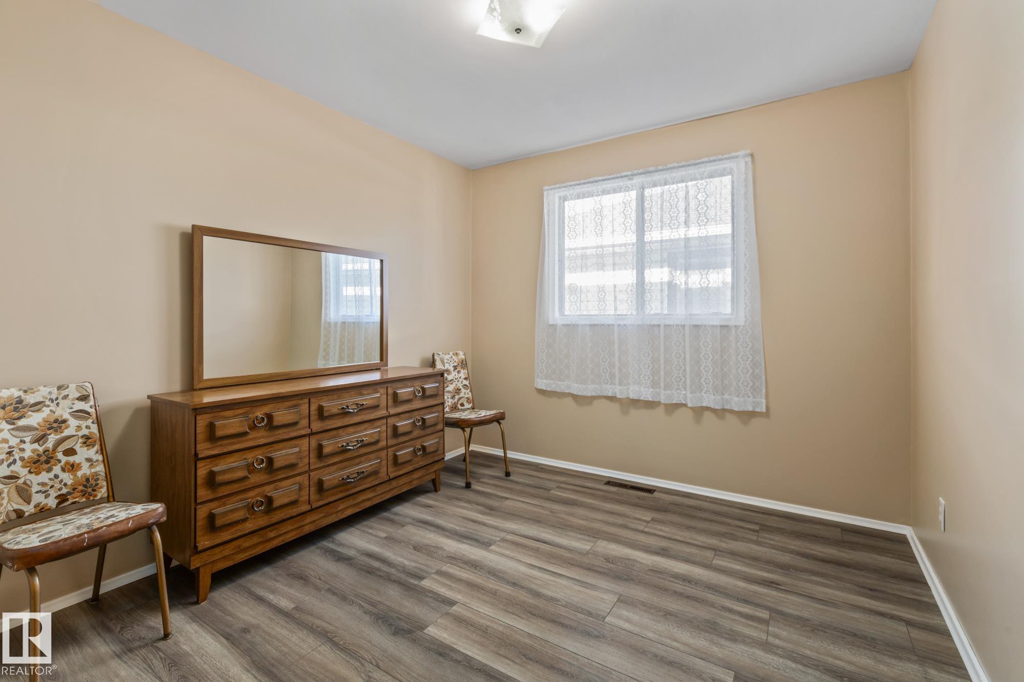 Photo 16 at 11926/11928 56 Street NW, Newton, Edmonton
