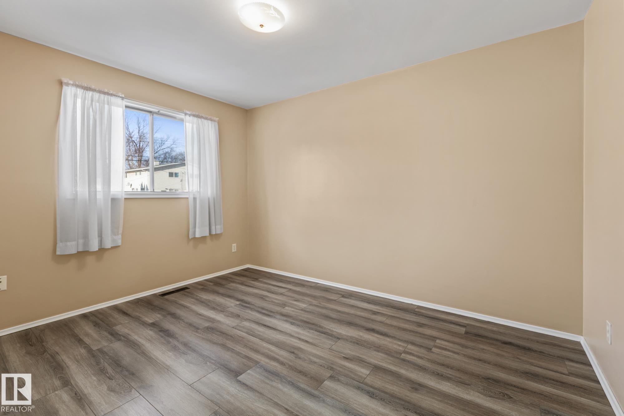 Photo 17 at 11926/11928 56 Street NW, Newton, Edmonton