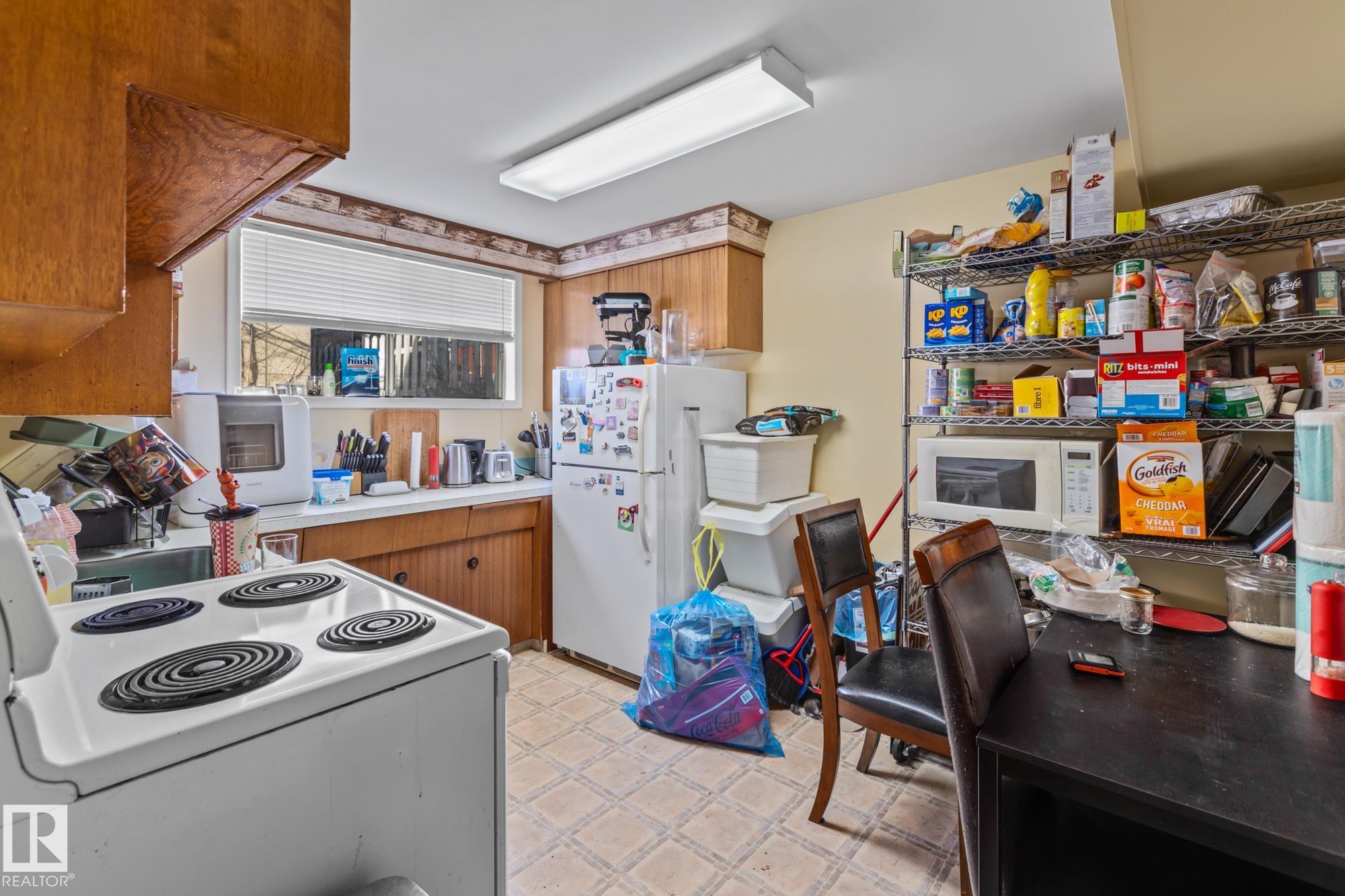 Photo 21 at 11926/11928 56 Street NW, Newton, Edmonton