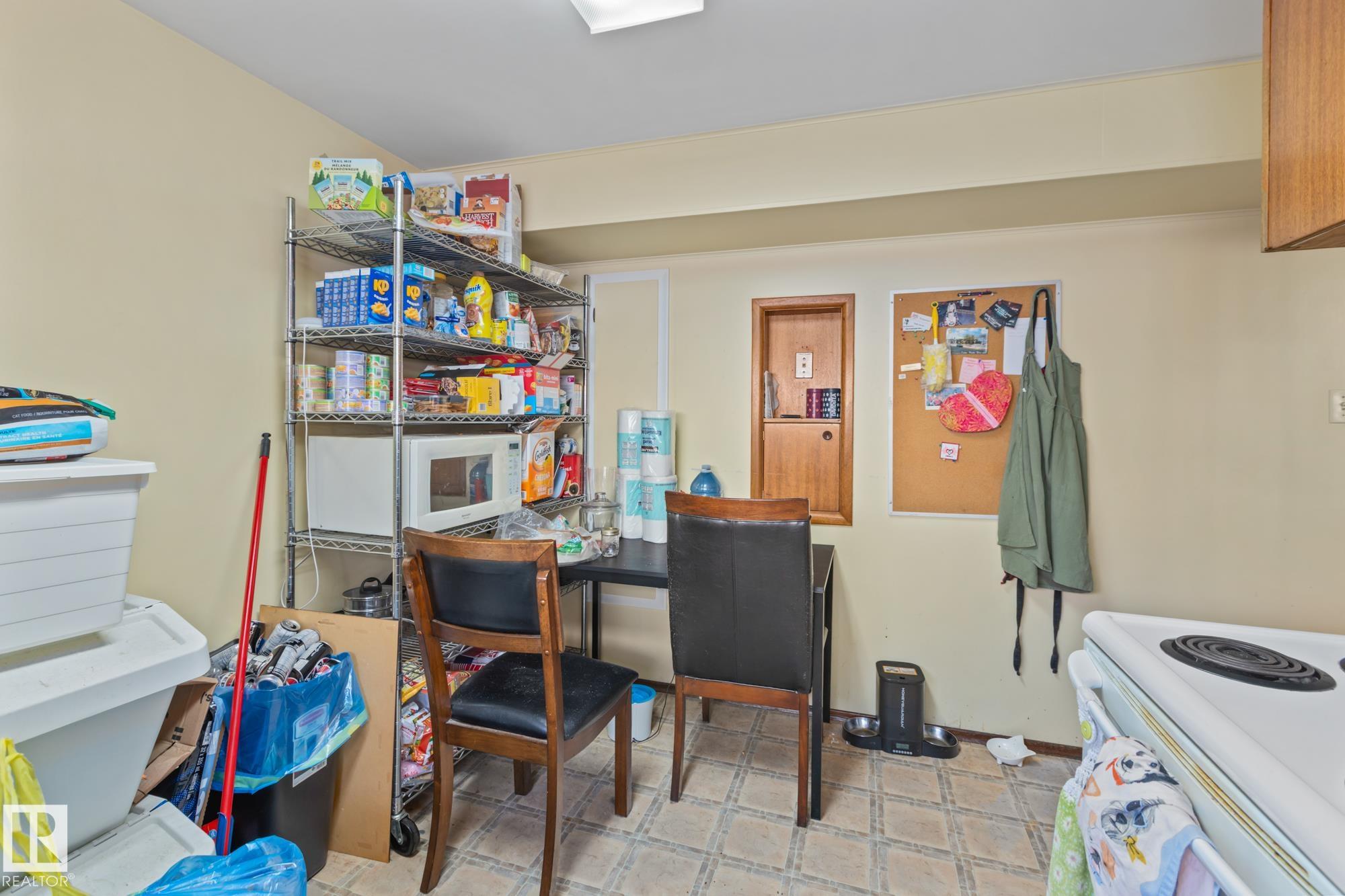 Photo 23 at 11926/11928 56 Street NW, Newton, Edmonton