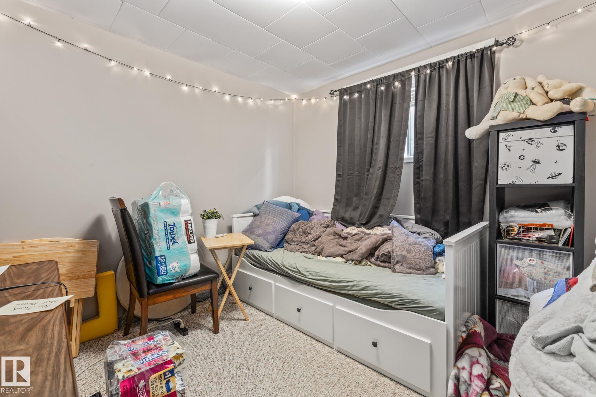 Photo 24 at 11926/11928 56 Street NW, Newton, Edmonton