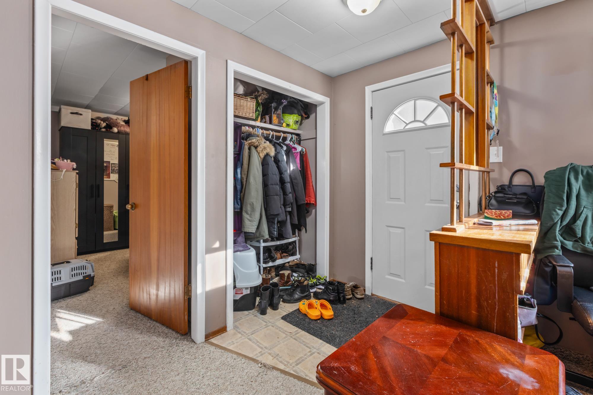 Photo 27 at 11926/11928 56 Street NW, Newton, Edmonton