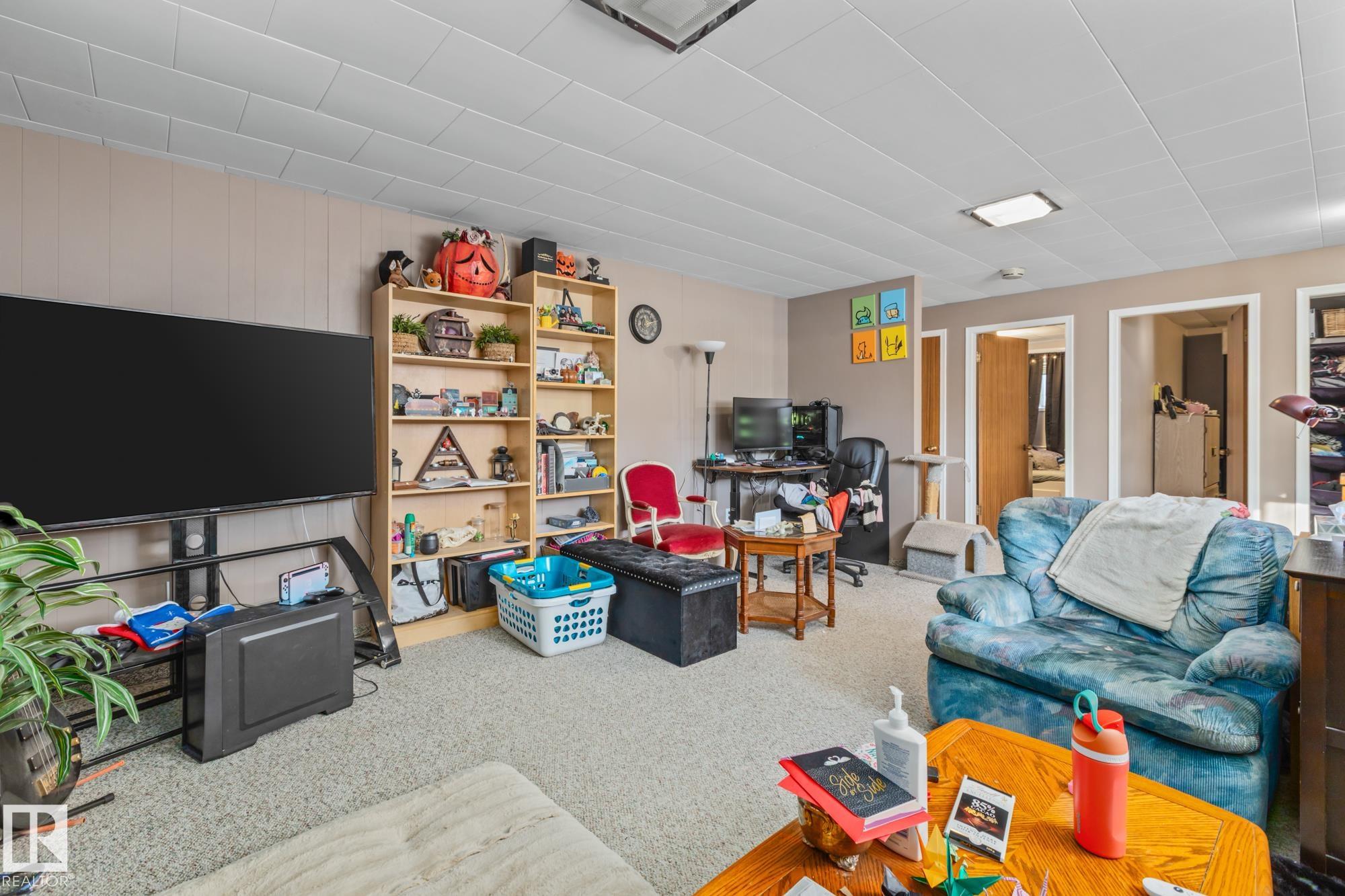 Photo 29 at 11926/11928 56 Street NW, Newton, Edmonton
