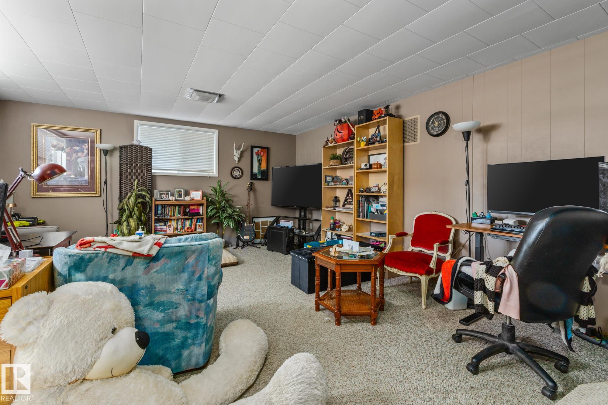 Photo 30 at 11926/11928 56 Street NW, Newton, Edmonton
