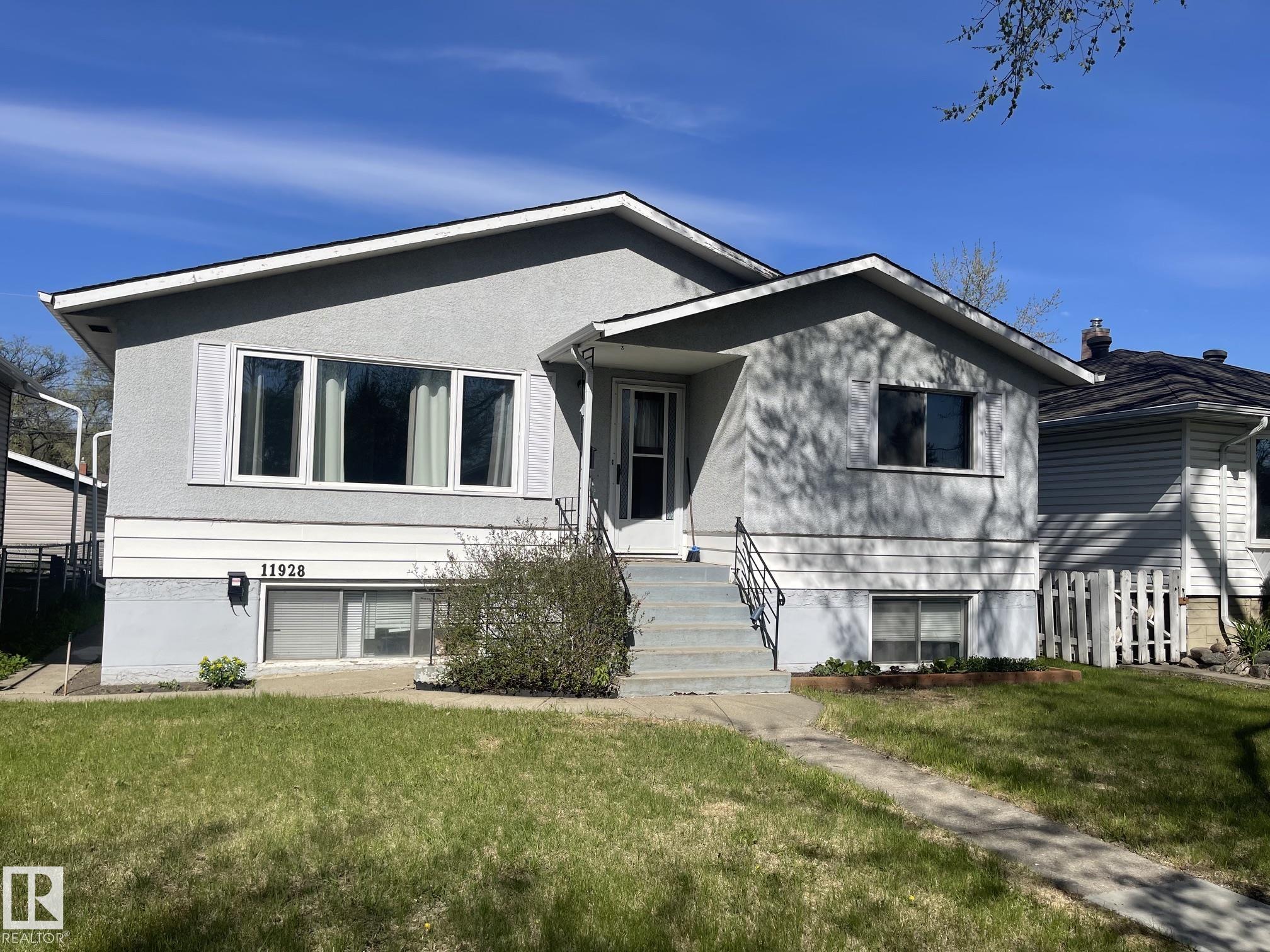 Photo 32 at 11926/11928 56 Street NW, Newton, Edmonton