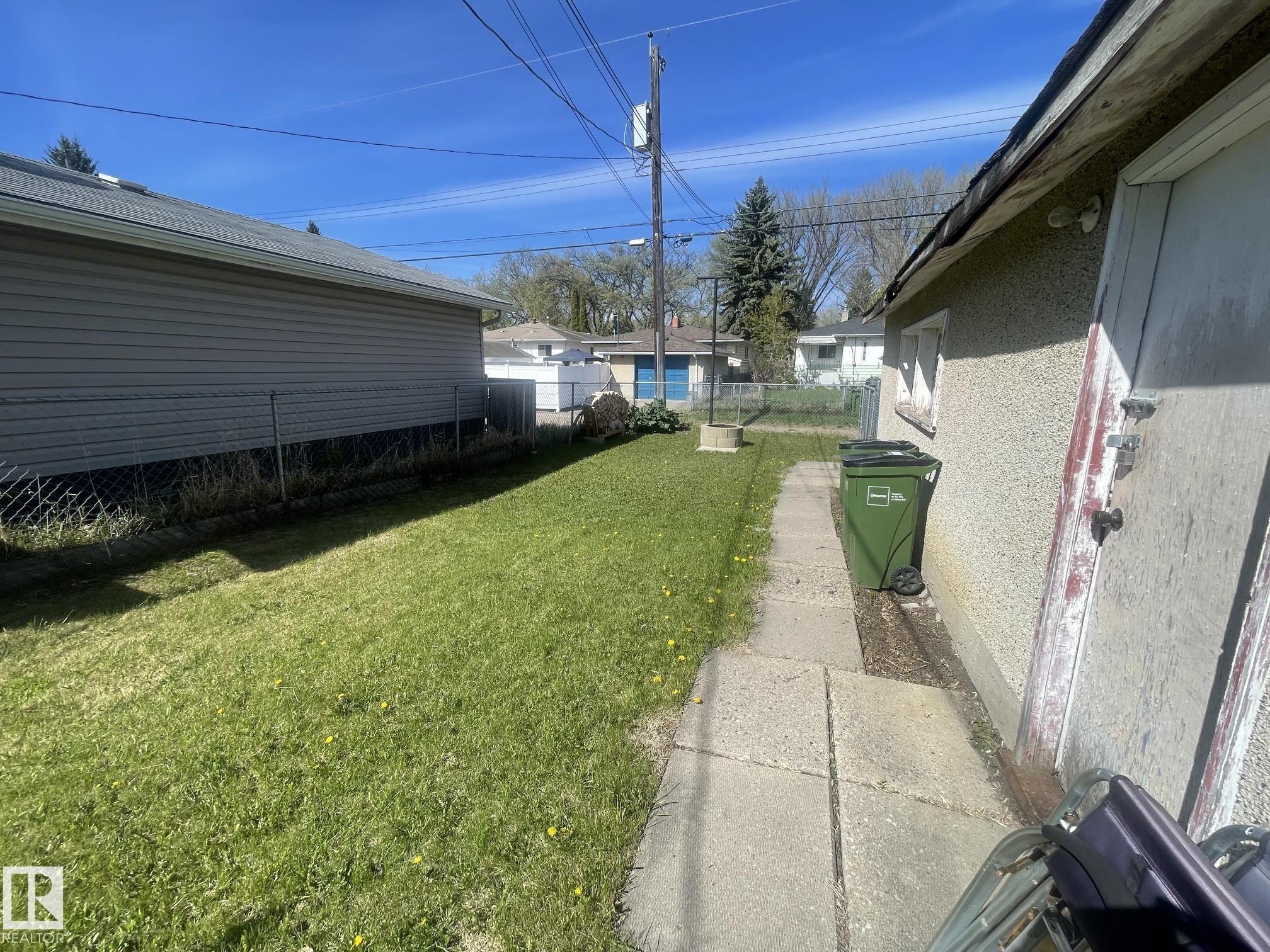 Photo 35 at 11926/11928 56 Street NW, Newton, Edmonton