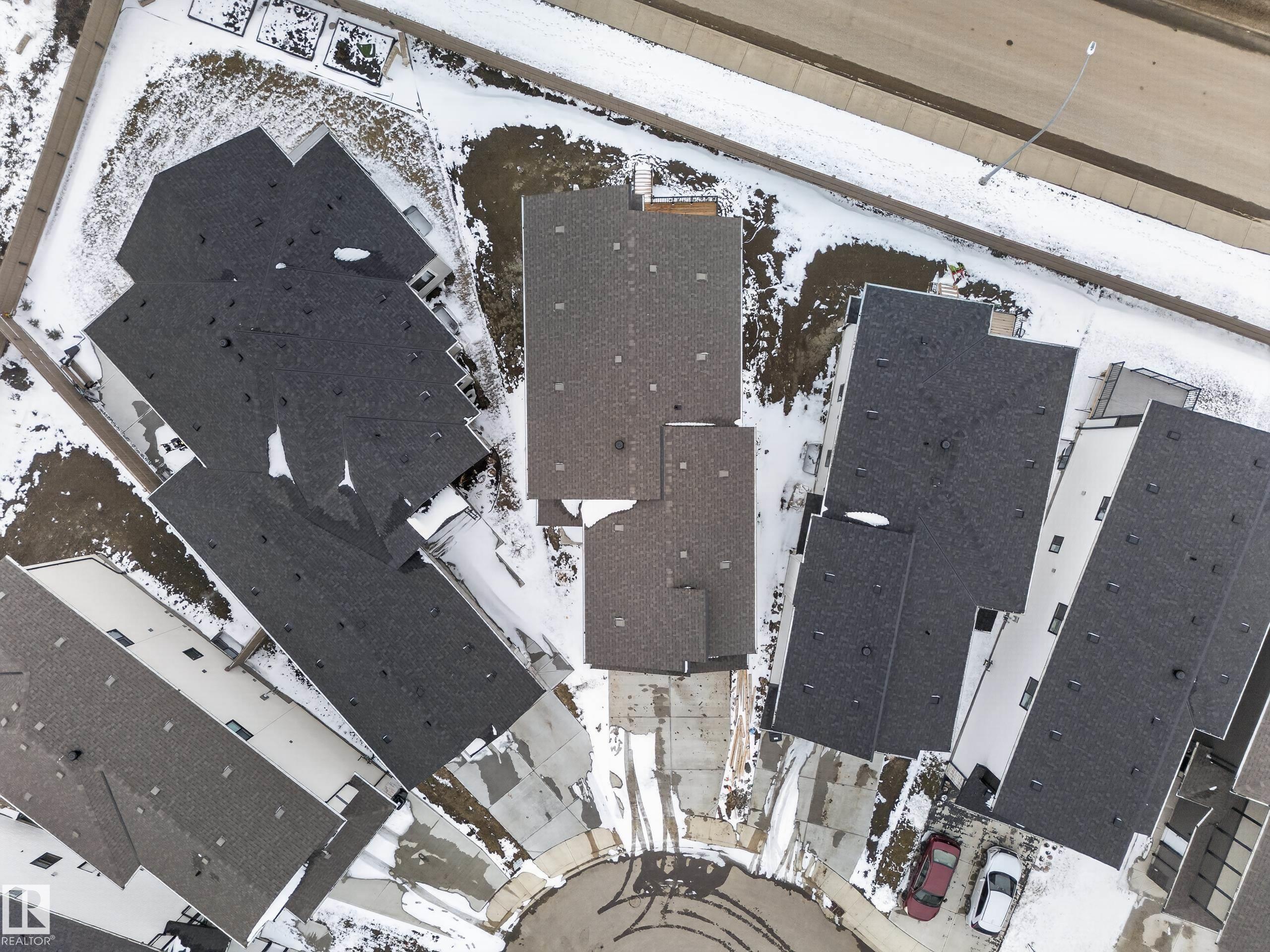 Picture for 260 166 AV NE