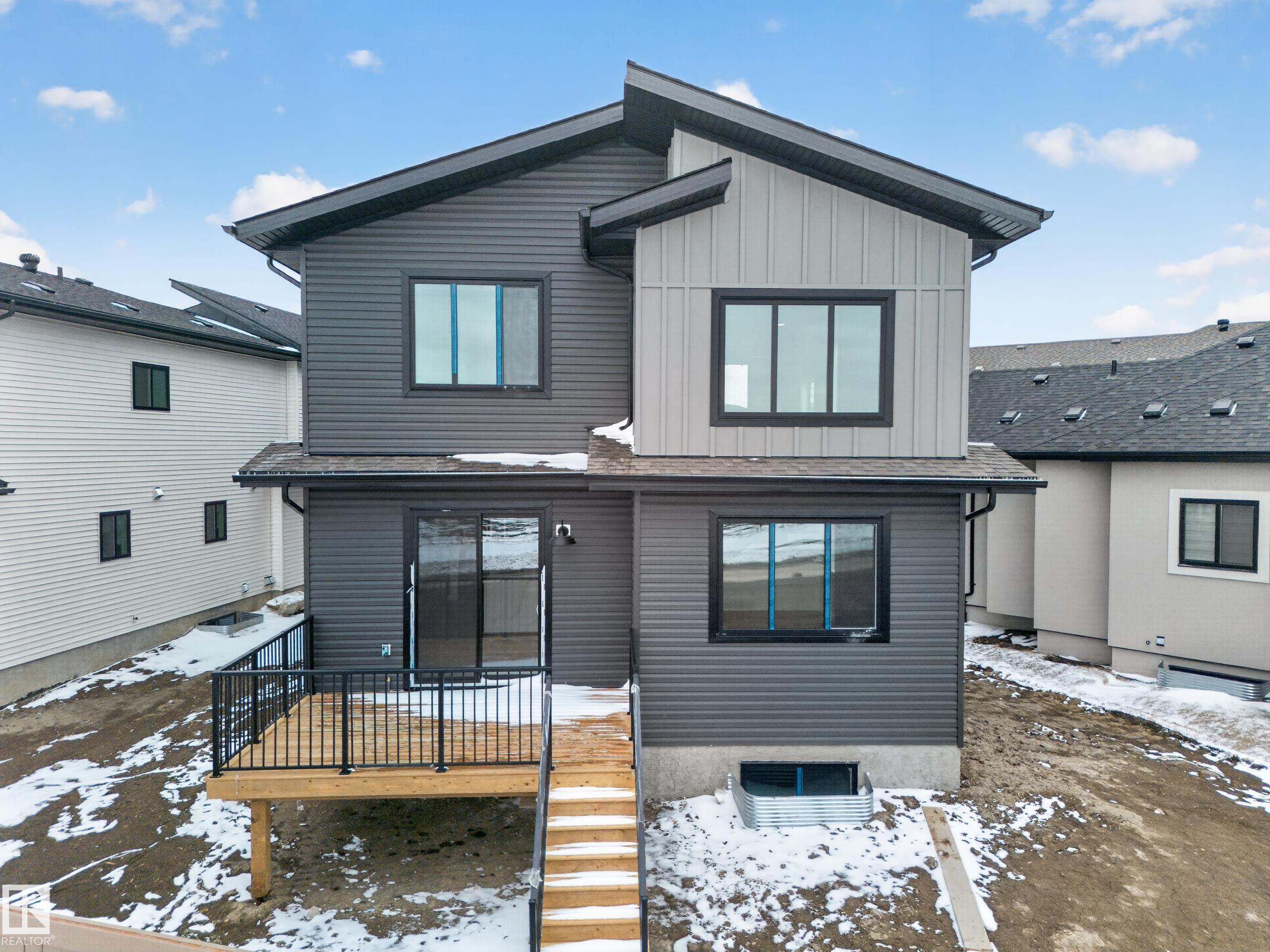 Picture for 260 166 AV NE