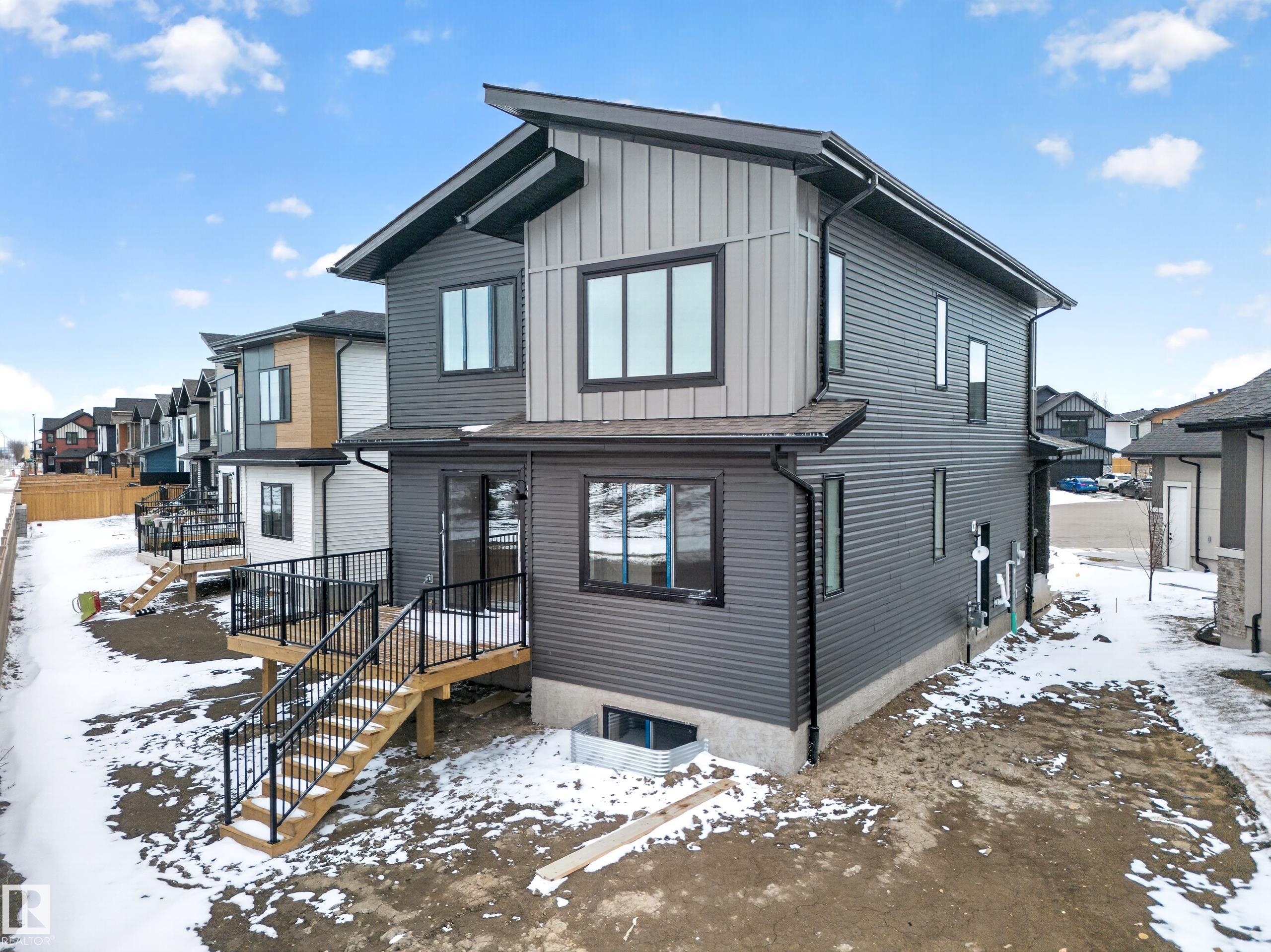 Picture for 260 166 AV NE