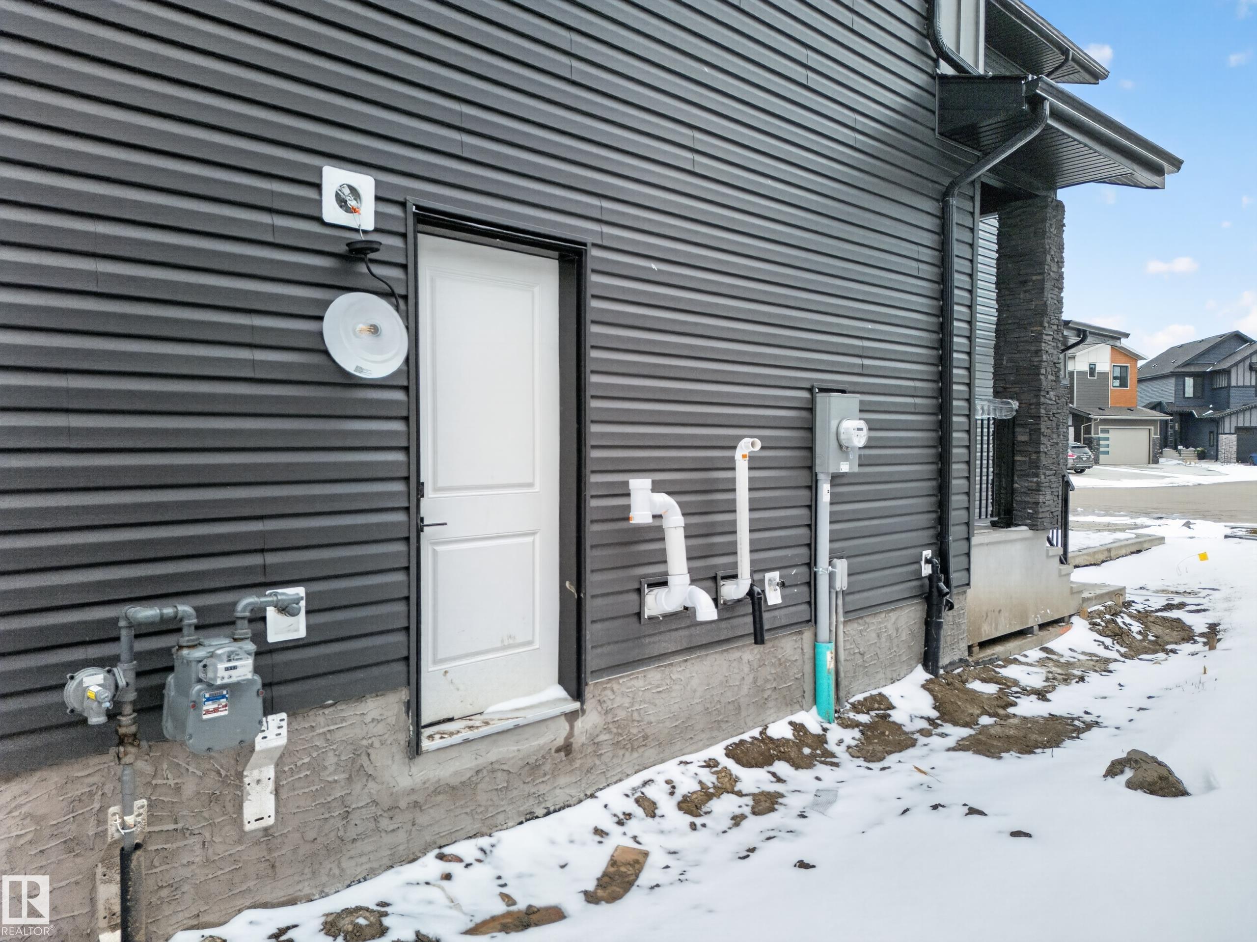 Picture for 260 166 AV NE