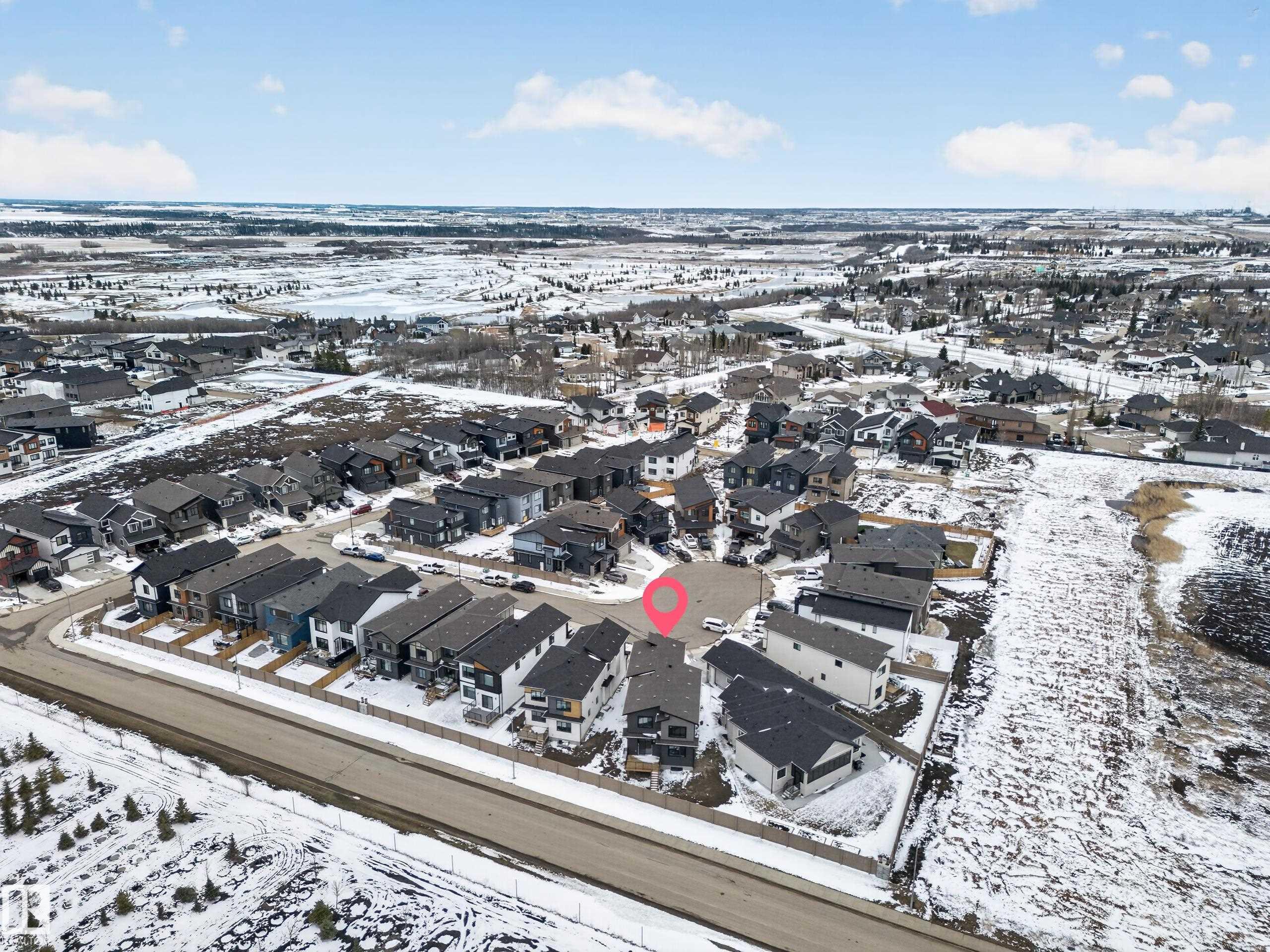 Picture for 260 166 AV NE