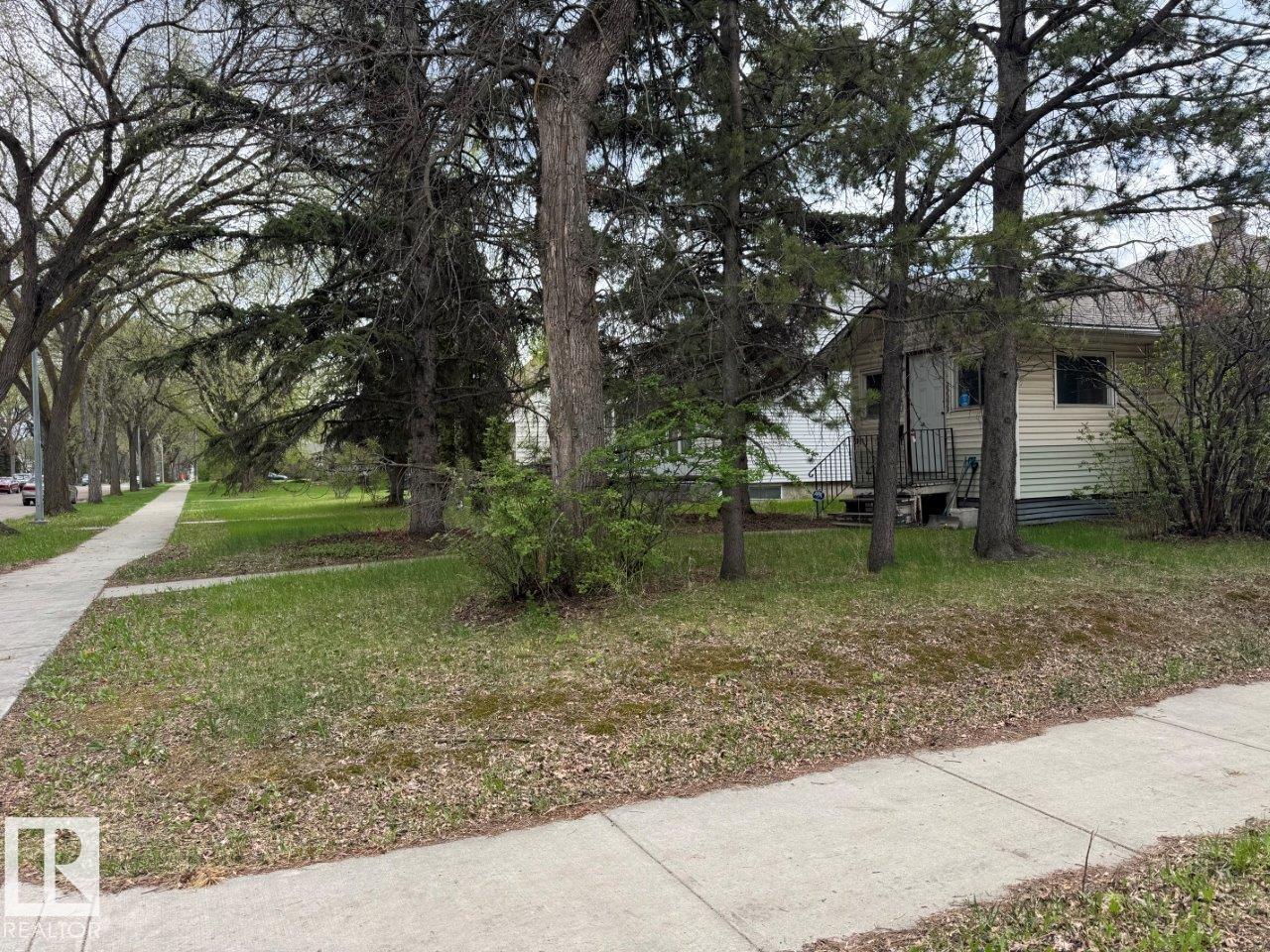 12330 106 Street NW, Westwood, Edmonton