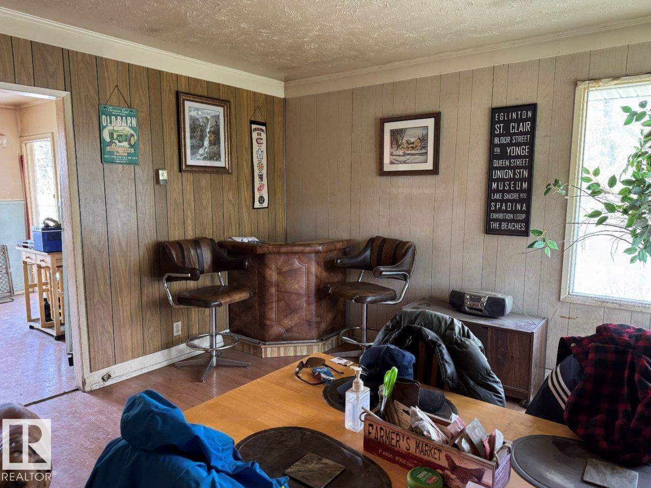 Photo 13 at 12330 106 Street NW, Westwood, Edmonton