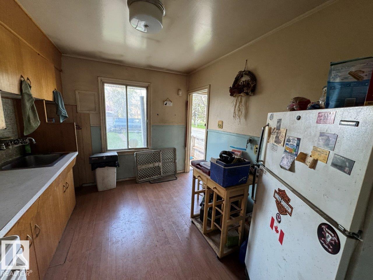 Photo 18 at 12330 106 Street NW, Westwood, Edmonton