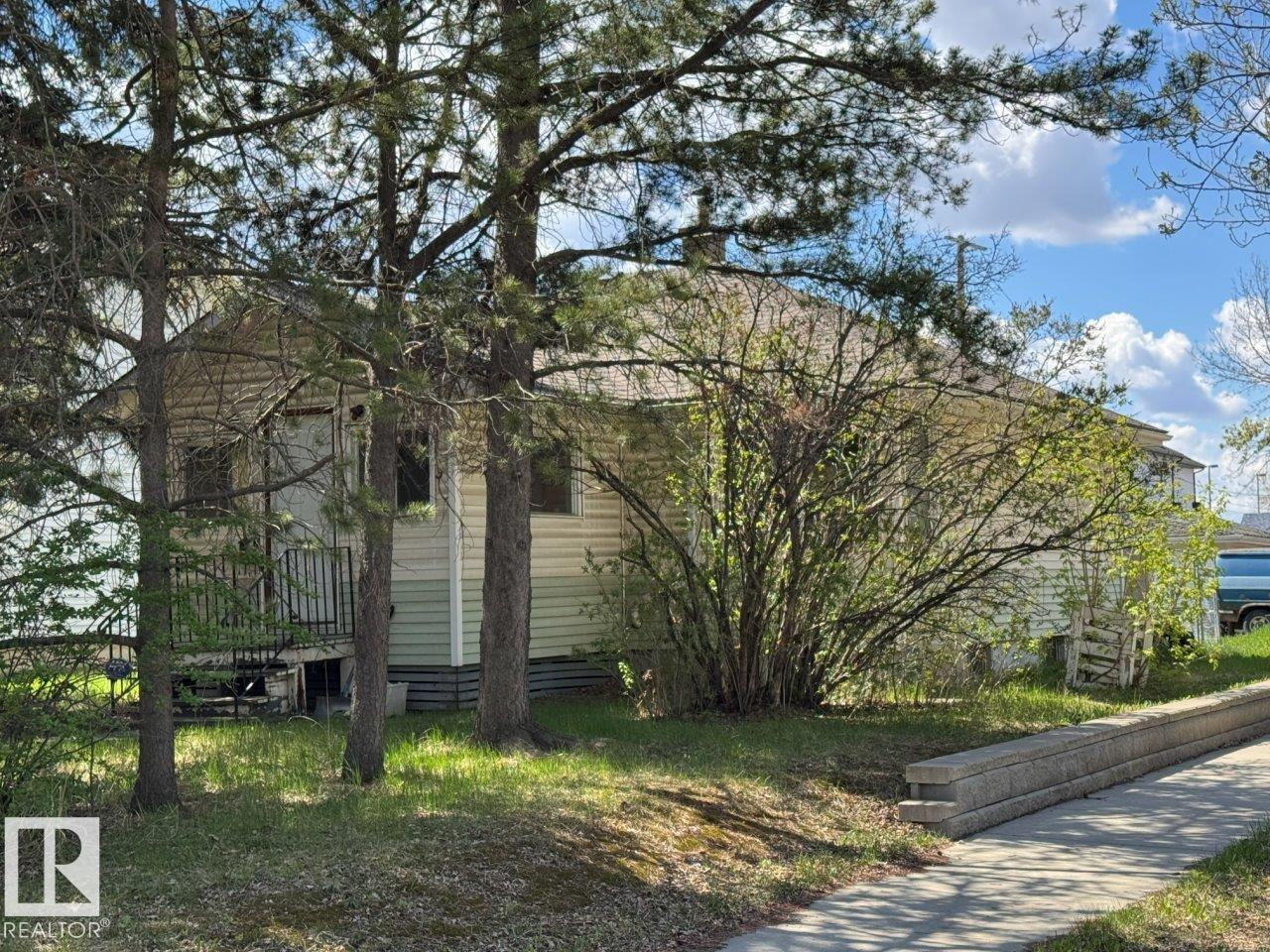 12330 106 Street NW, Westwood, Edmonton